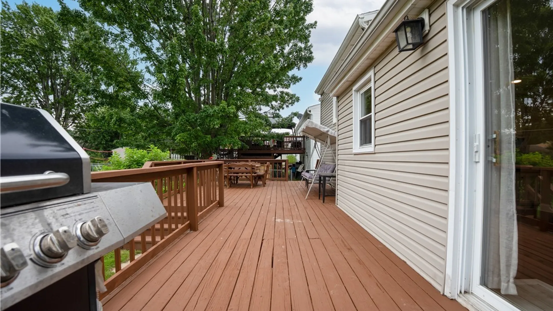 Property at 4252 Glenwillow Drive, Hamburg, NY 14075 10