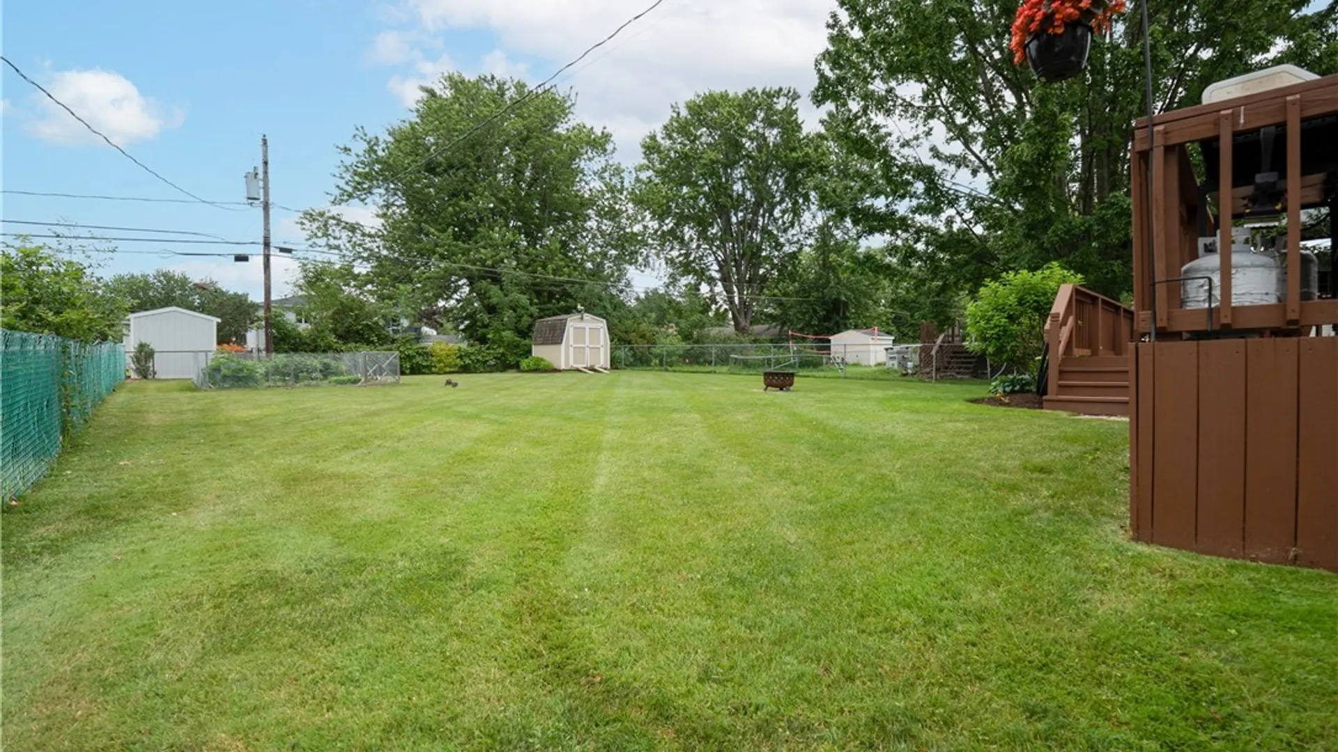 Property at 4252 Glenwillow Drive, Hamburg, NY 14075 5