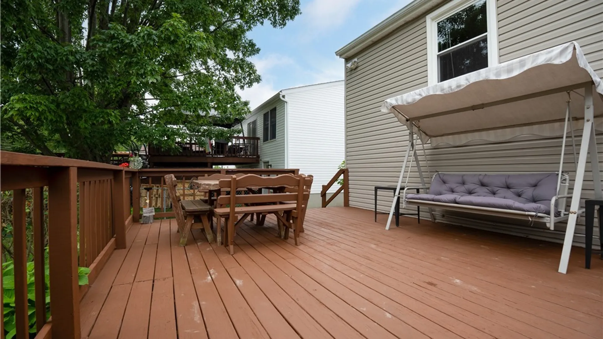 Property at 4252 Glenwillow Drive, Hamburg, NY 14075 8
