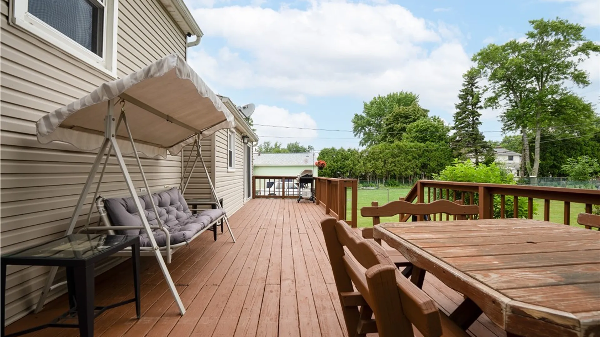 Property at 4252 Glenwillow Drive, Hamburg, NY 14075 9