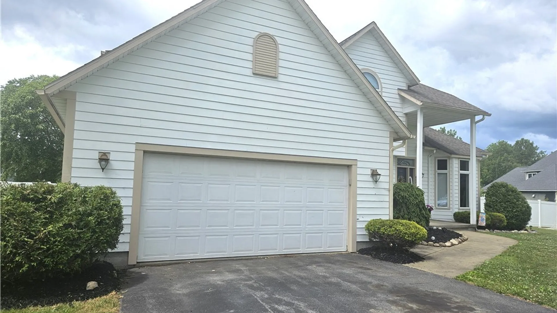Property at 8683 Zircon Lane, Lee, NY 13440 2