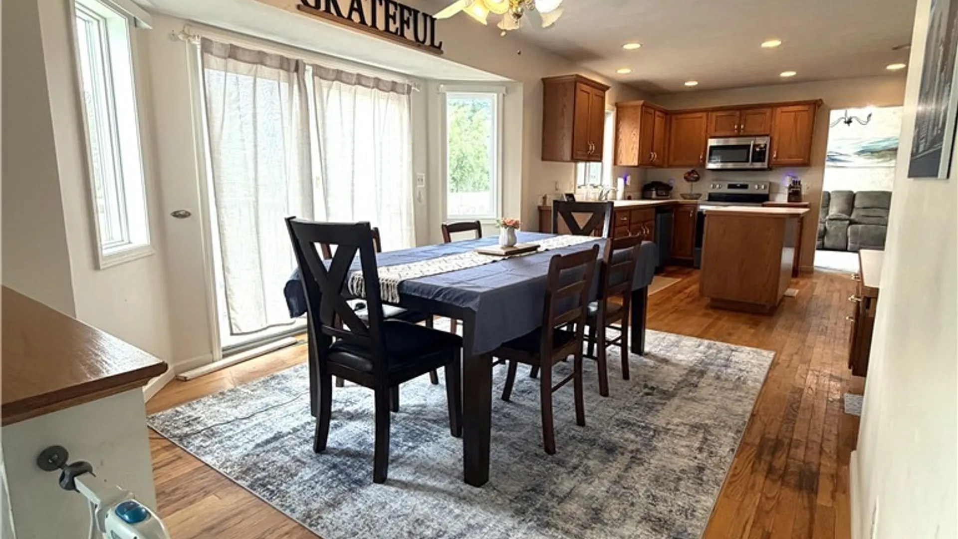 Property at 8683 Zircon Lane, Lee, NY 13440 19