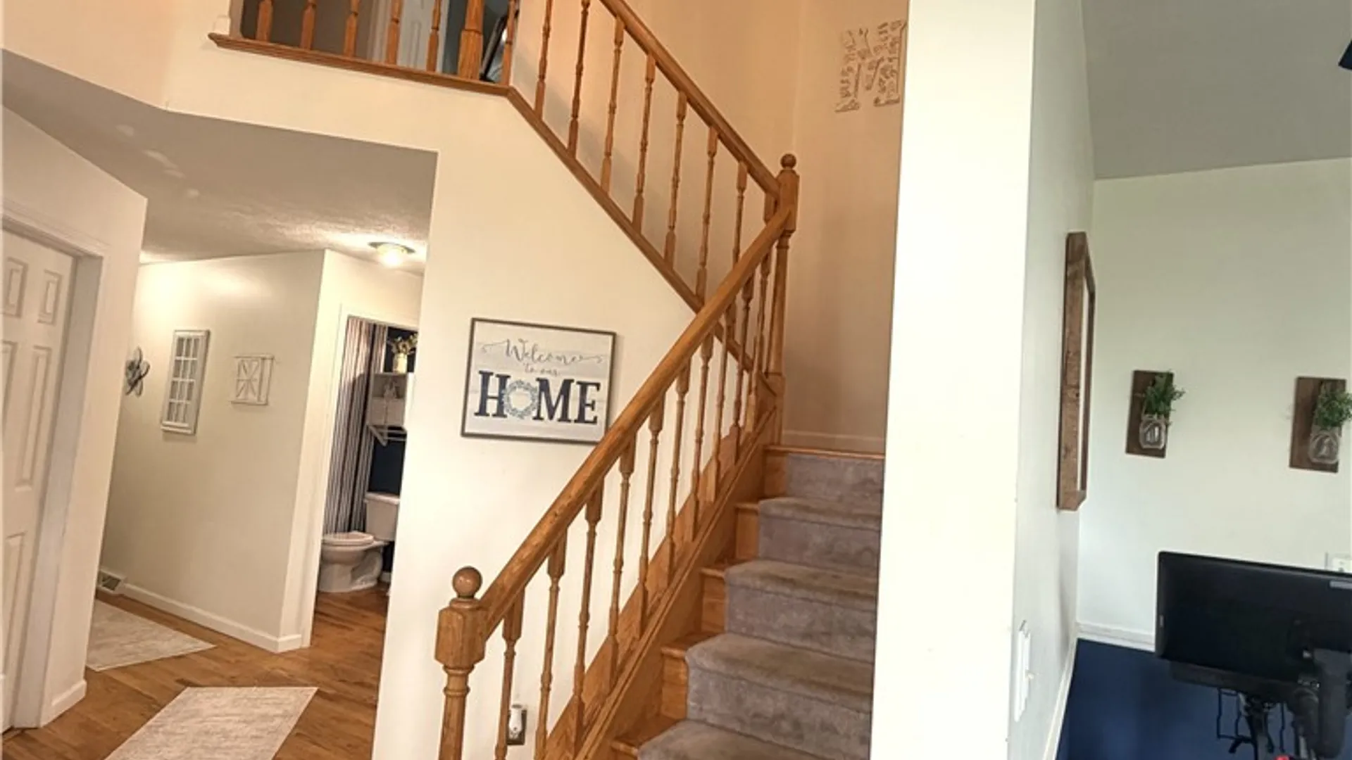 Property at 8683 Zircon Lane, Lee, NY 13440 6