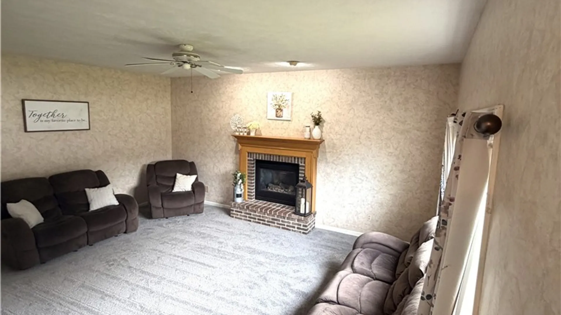 Property at 8683 Zircon Lane, Lee, NY 13440 10
