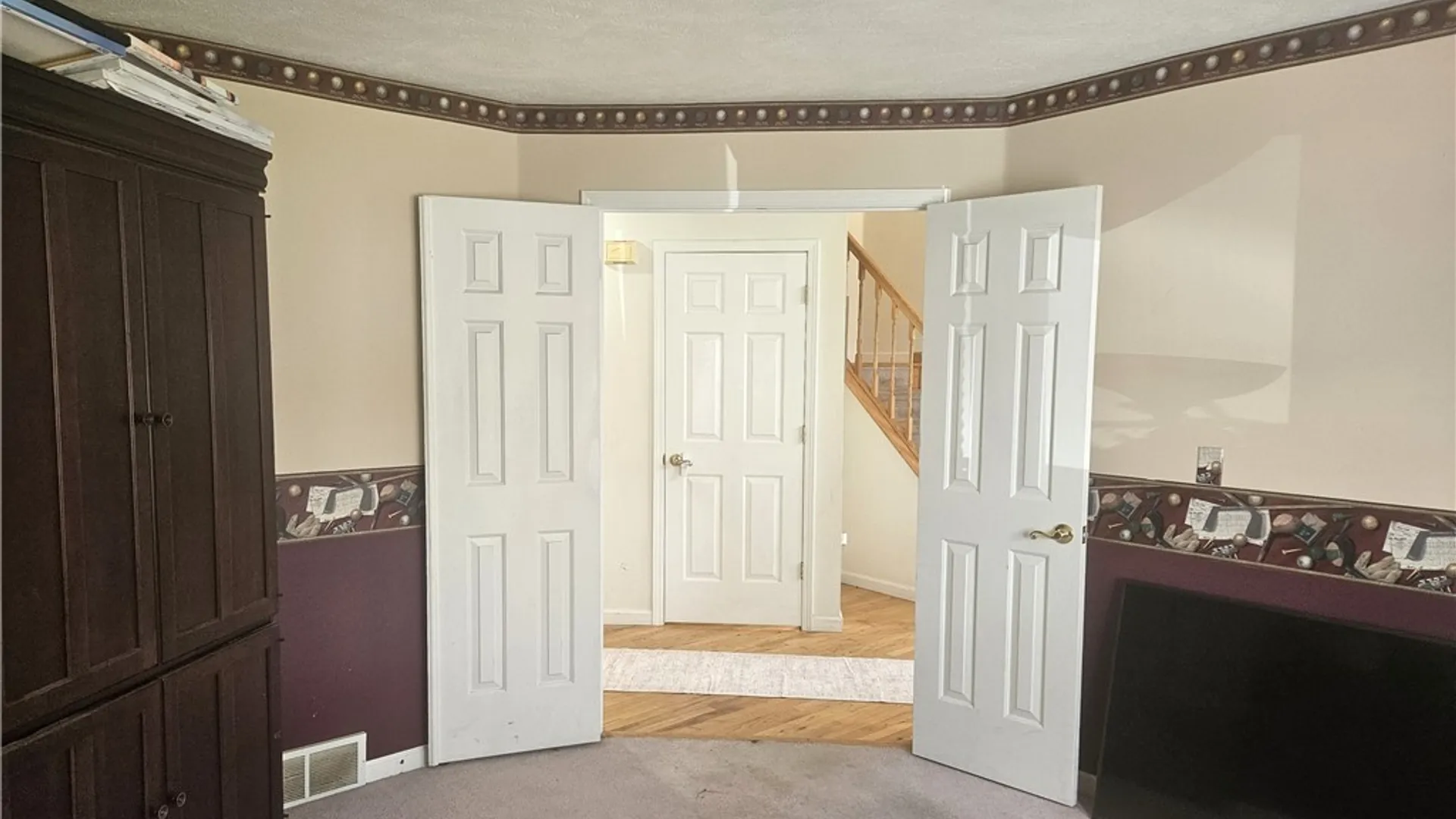 Property at 8683 Zircon Lane, Lee, NY 13440 14