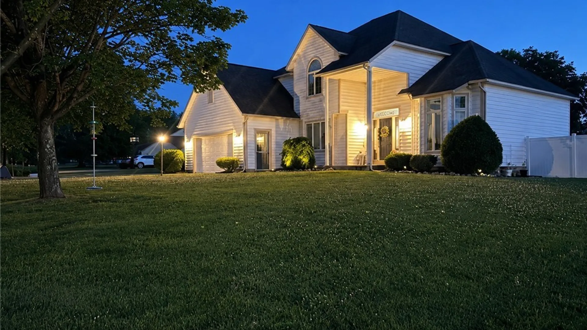 Property at 8683 Zircon Lane, Lee, NY 13440 3