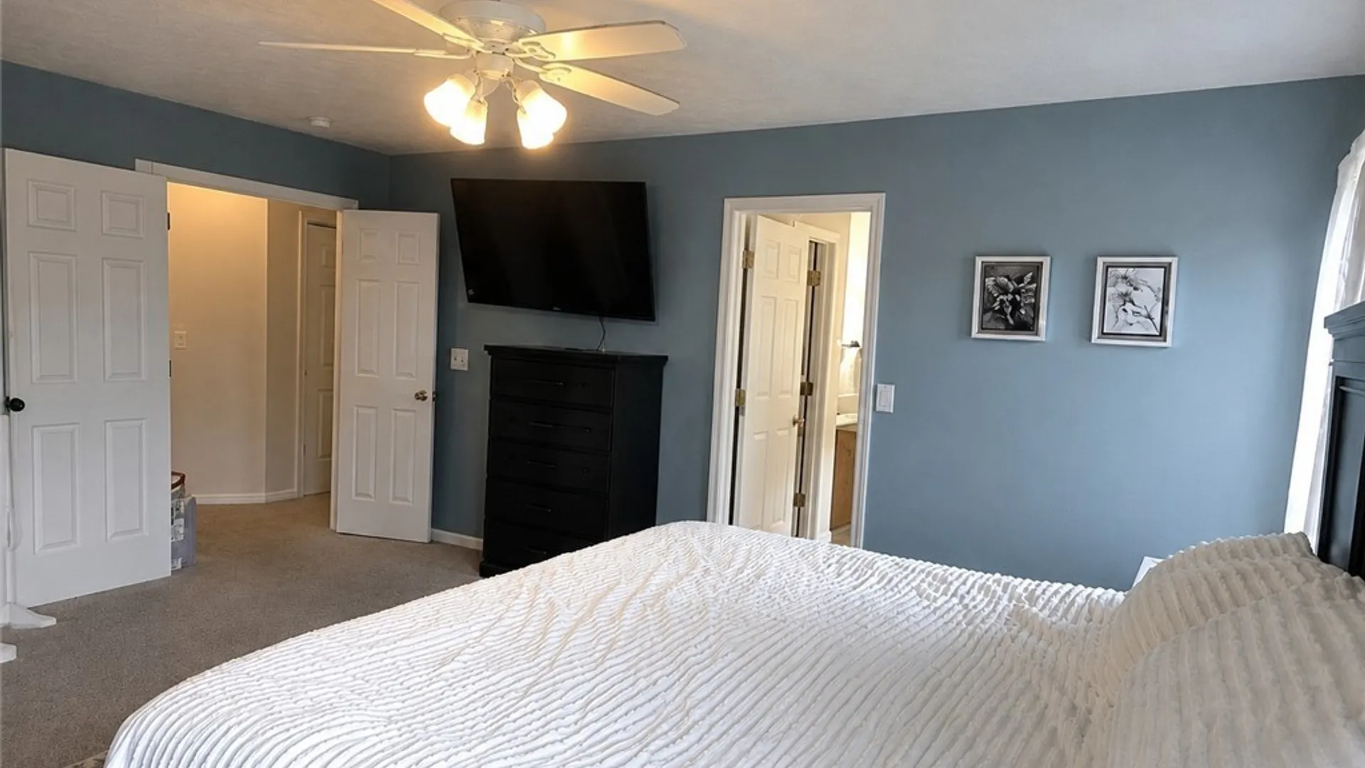 Property at 8683 Zircon Lane, Lee, NY 13440 30