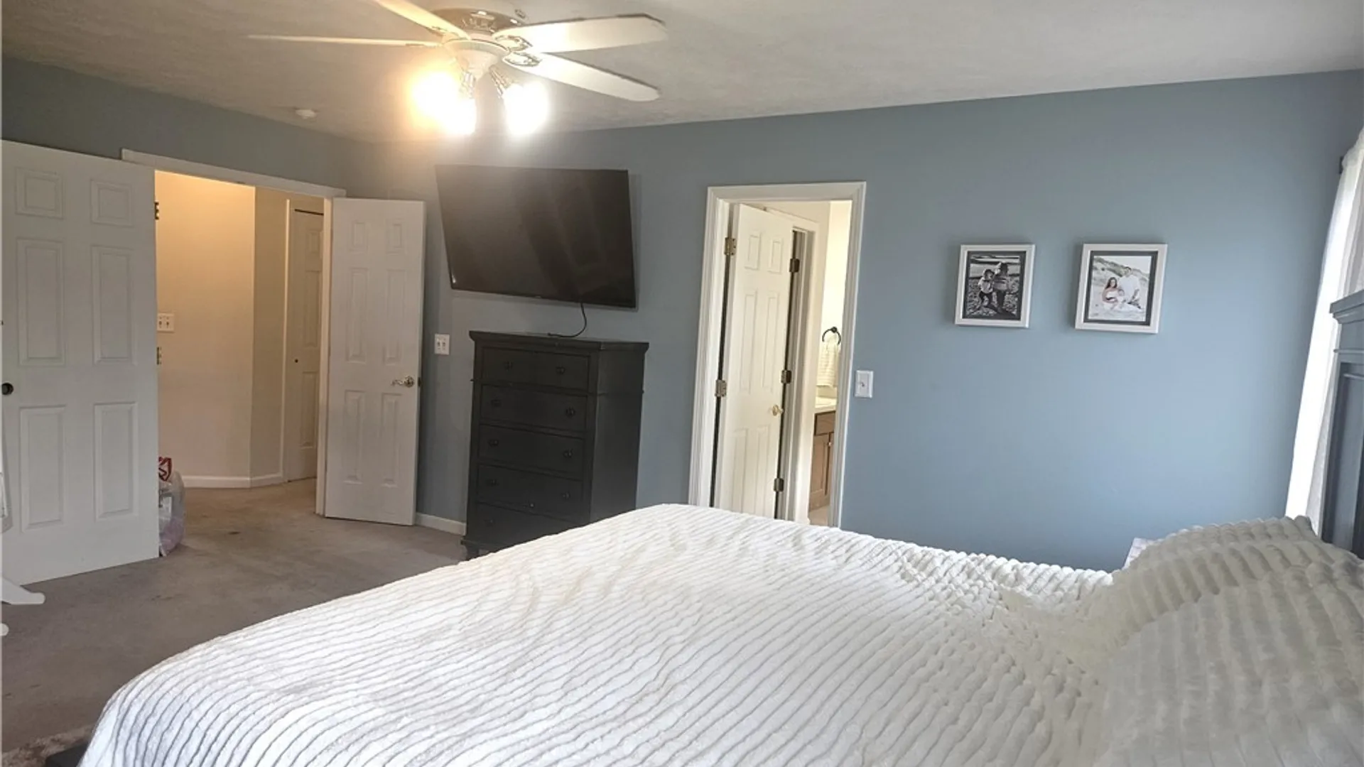 Property at 8683 Zircon Lane, Lee, NY 13440 27