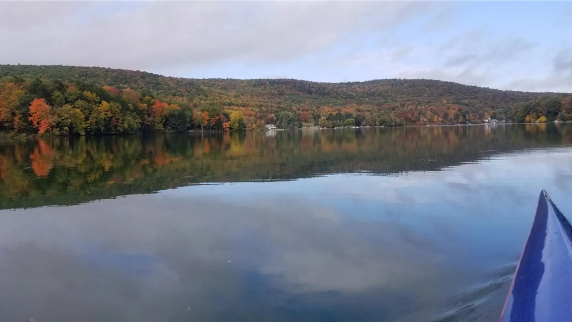 Property at 197 Lake Shore Drive, Milford, NY 12116 4