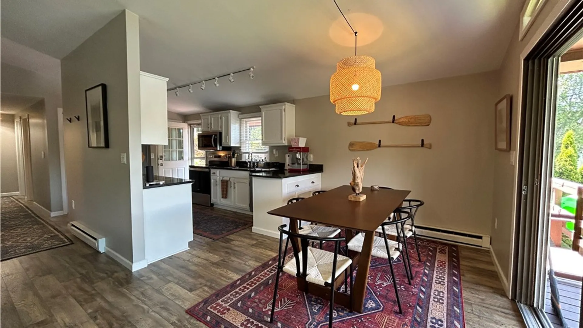 Property at 197 Lake Shore Drive, Milford, NY 12116 7