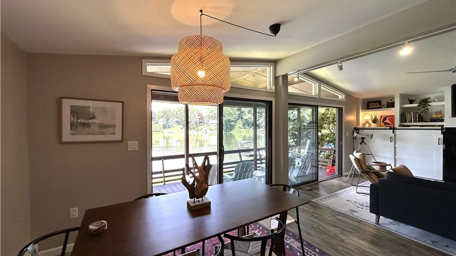 Property at 197 Lake Shore Drive, Milford, NY 12116 8
