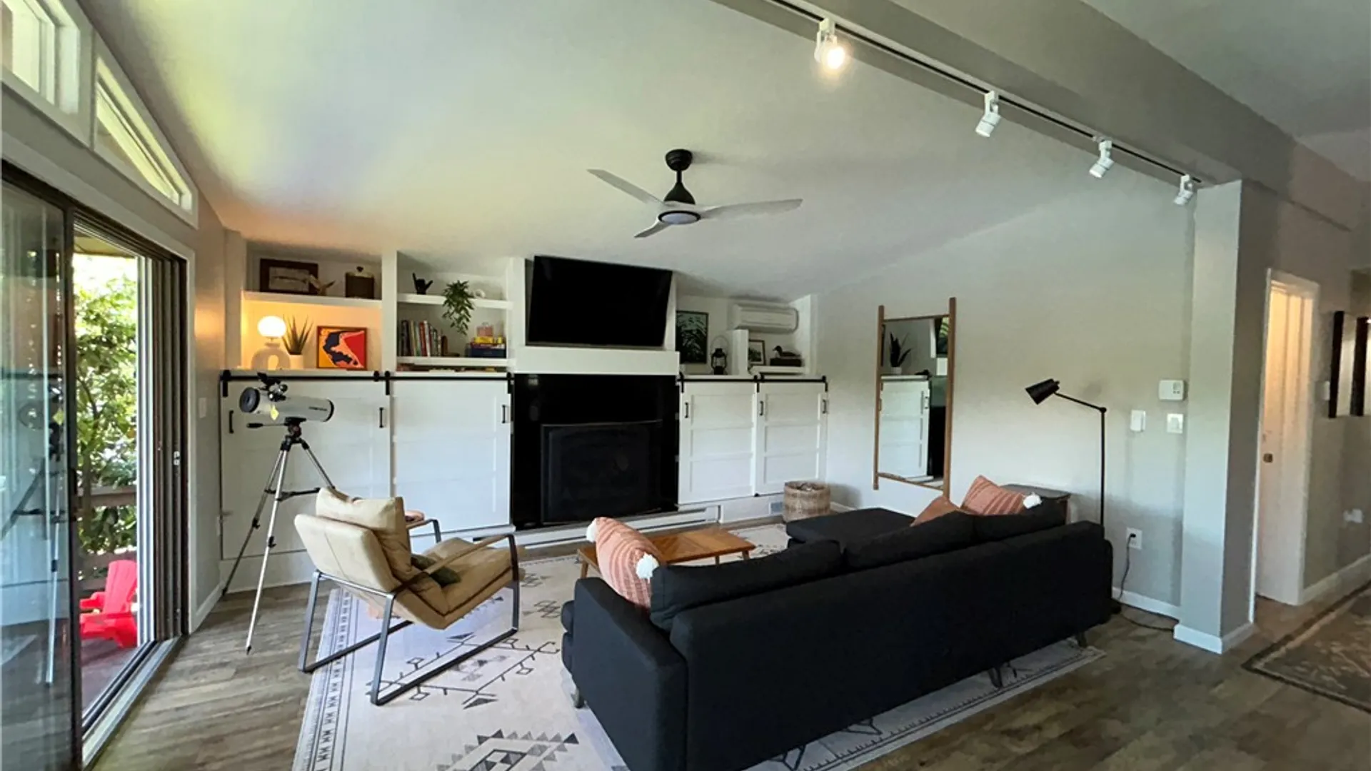 Property at 197 Lake Shore Drive, Milford, NY 12116 9