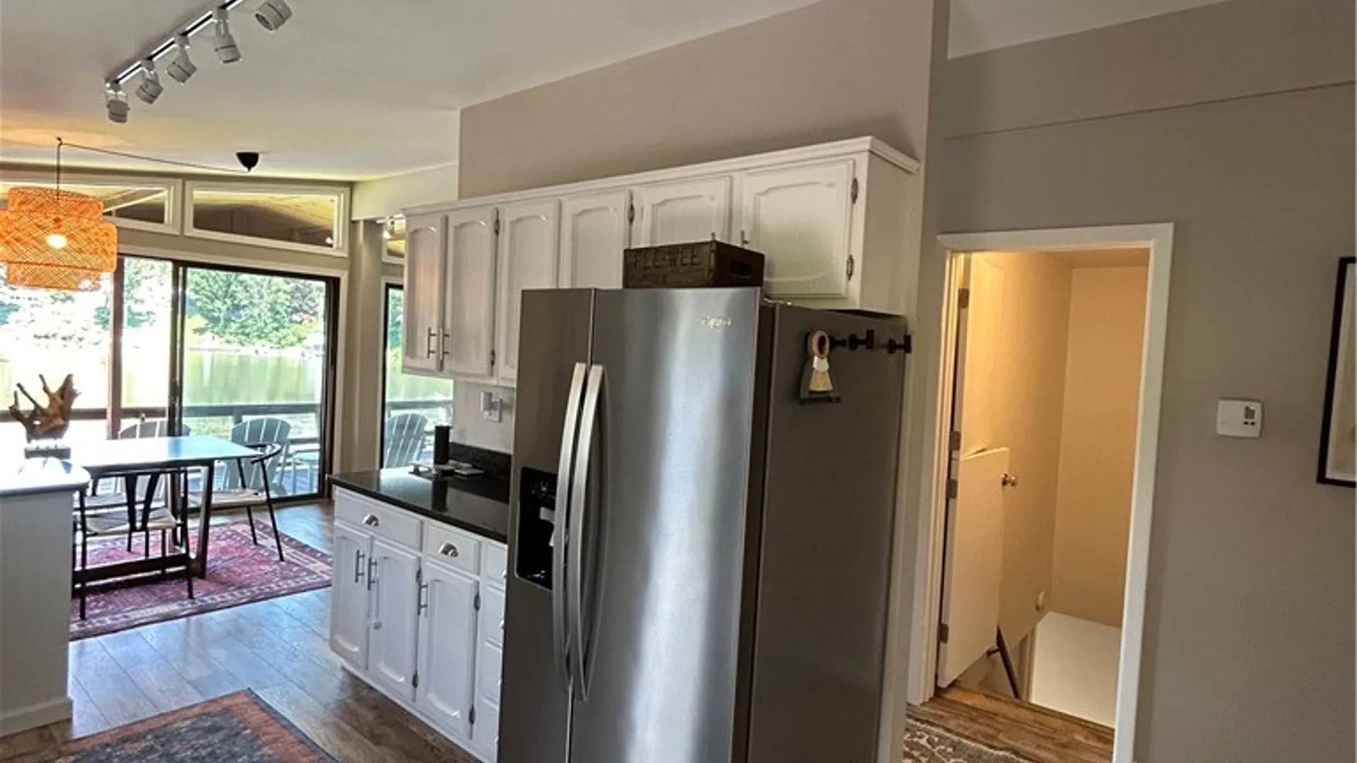 Property at 197 Lake Shore Drive, Milford, NY 12116 12
