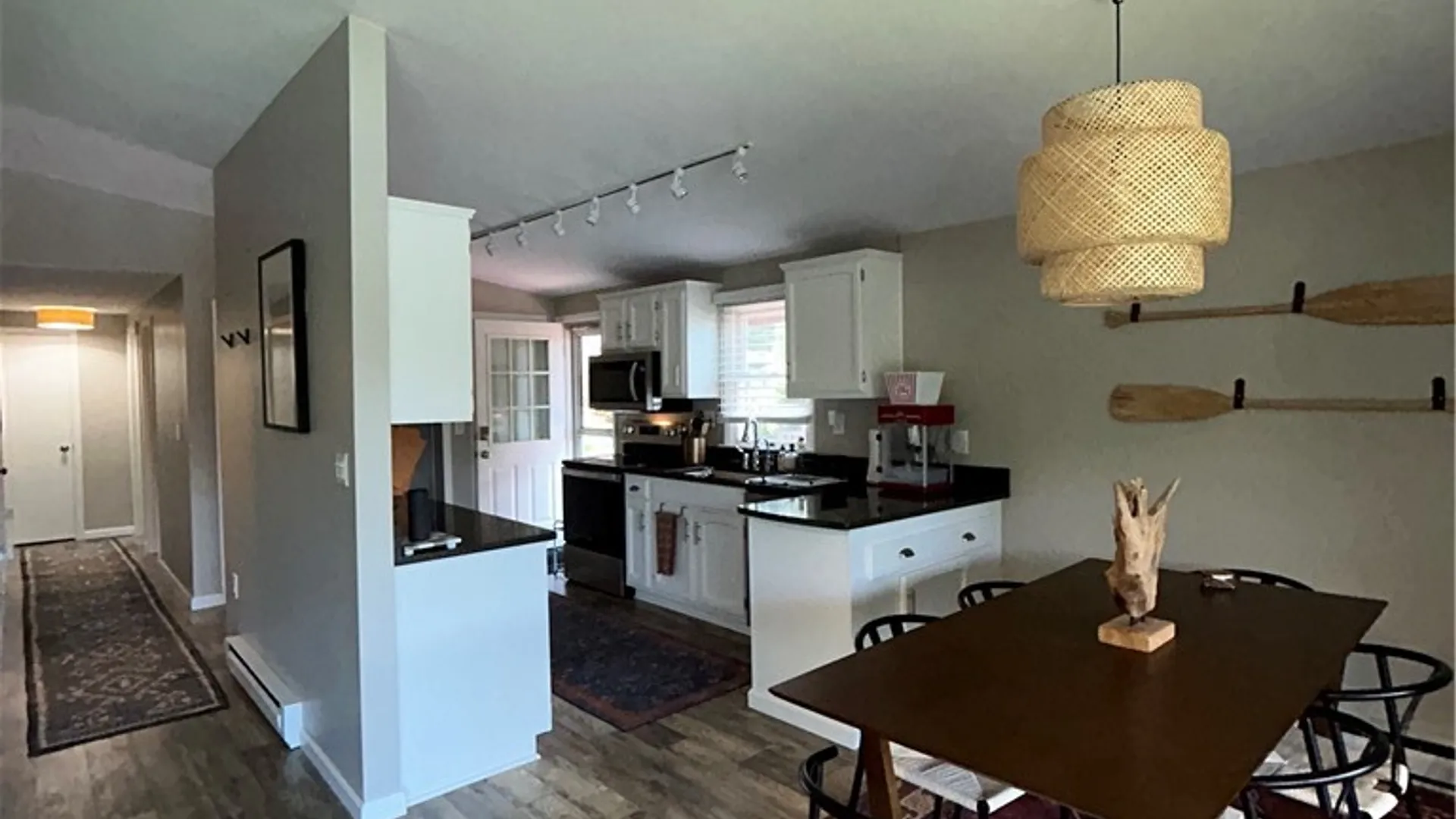 Property at 197 Lake Shore Drive, Milford, NY 12116 13