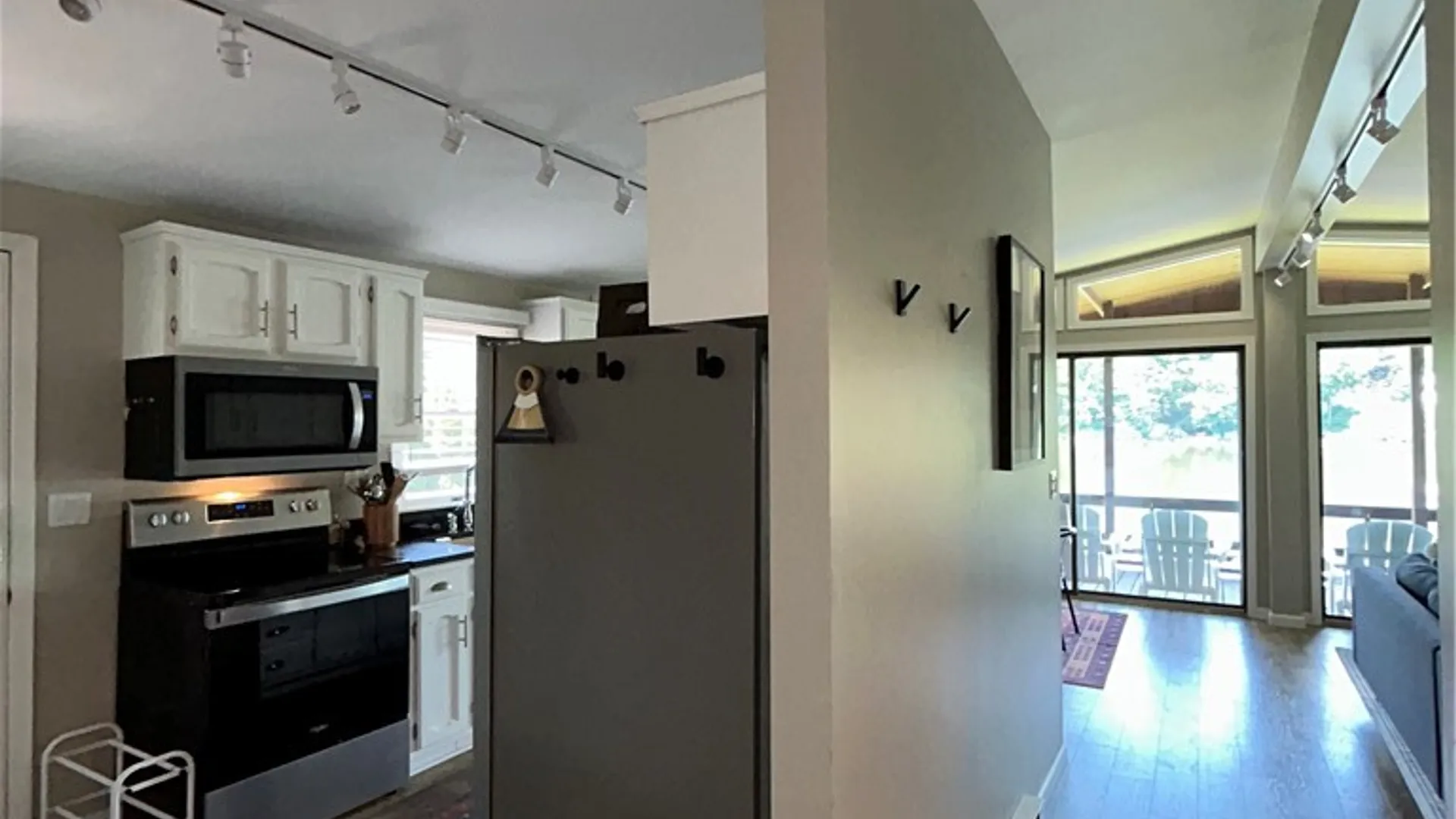 Property at 197 Lake Shore Drive, Milford, NY 12116 14