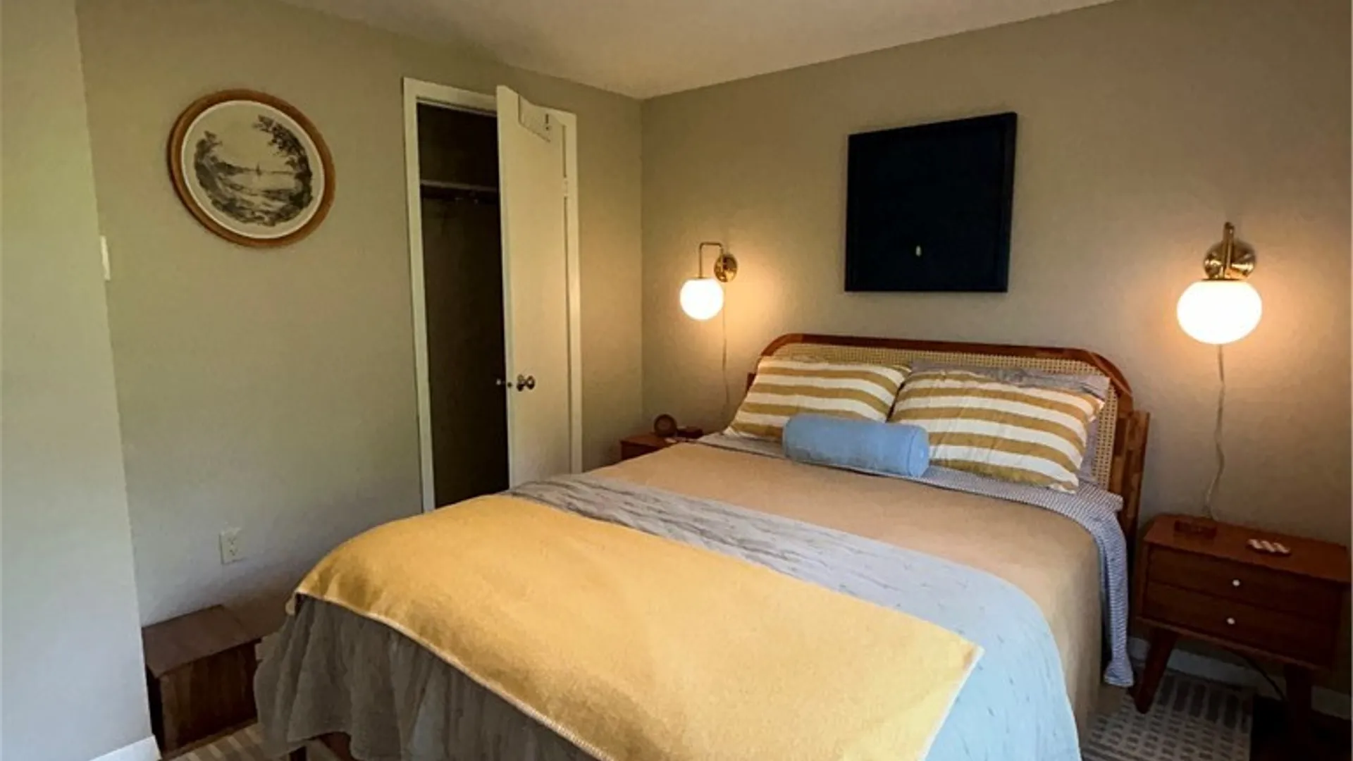 Property at 197 Lake Shore Drive, Milford, NY 12116 16