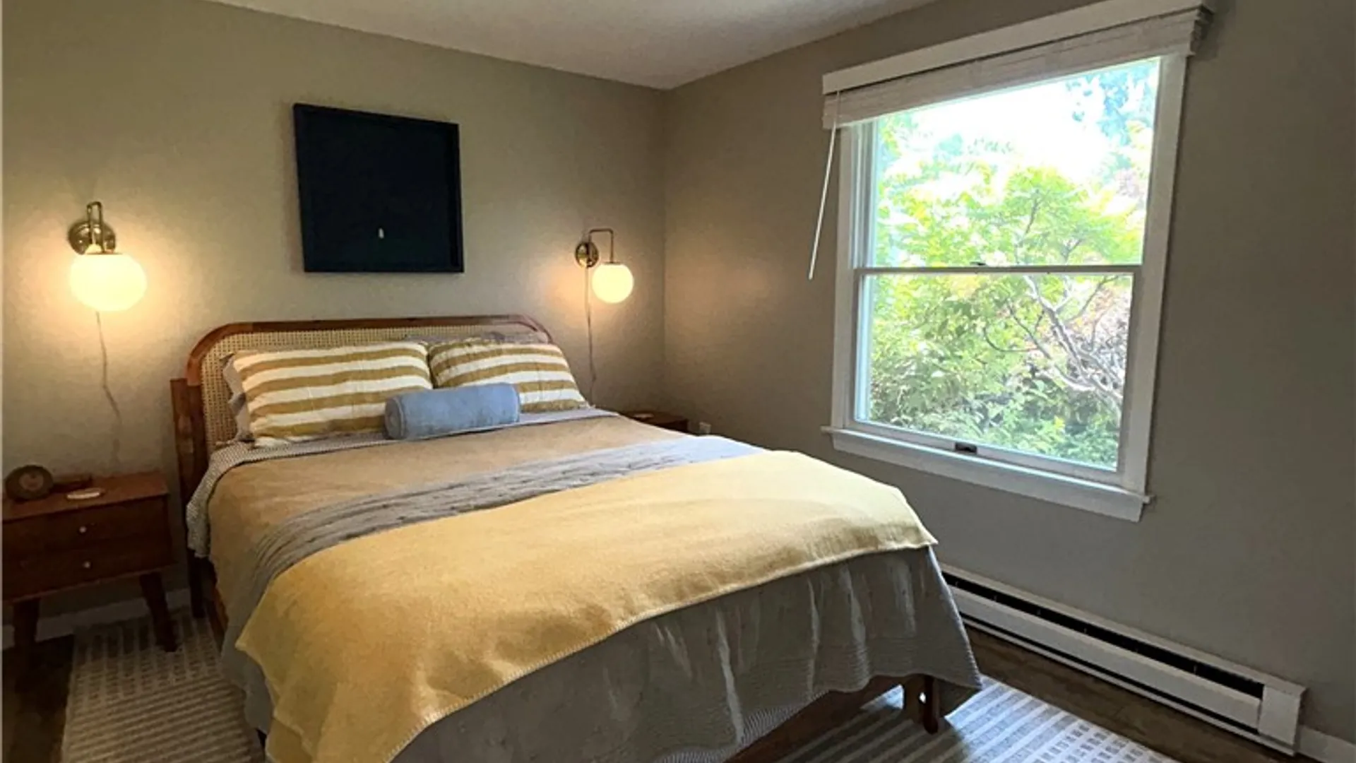 Property at 197 Lake Shore Drive, Milford, NY 12116 17