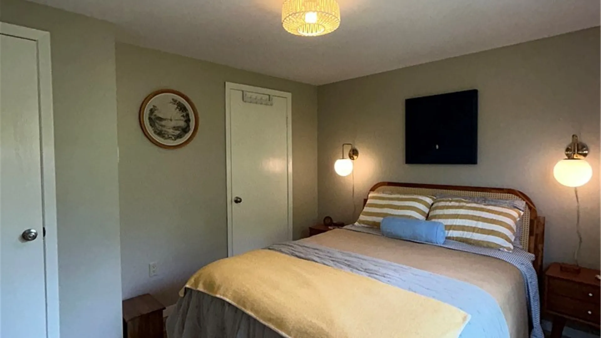Property at 197 Lake Shore Drive, Milford, NY 12116 18