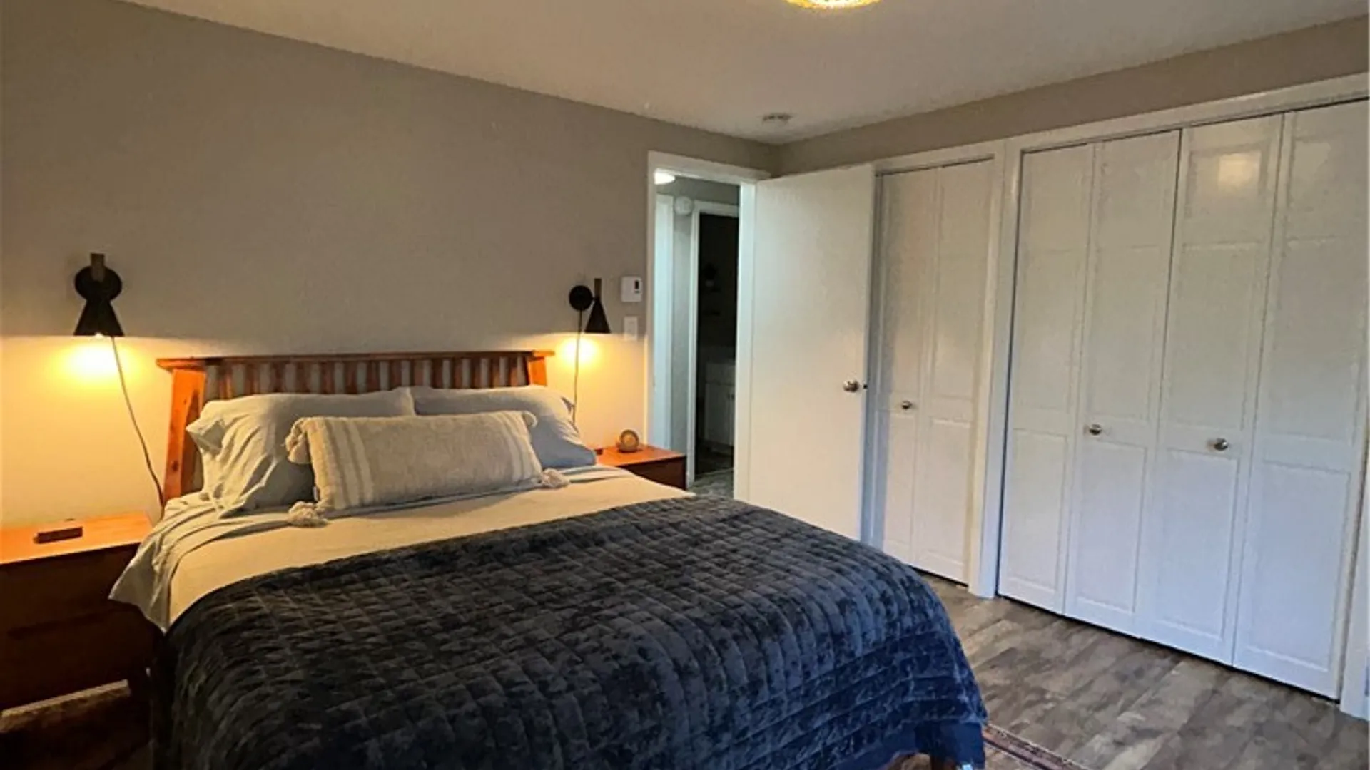 Property at 197 Lake Shore Drive, Milford, NY 12116 20