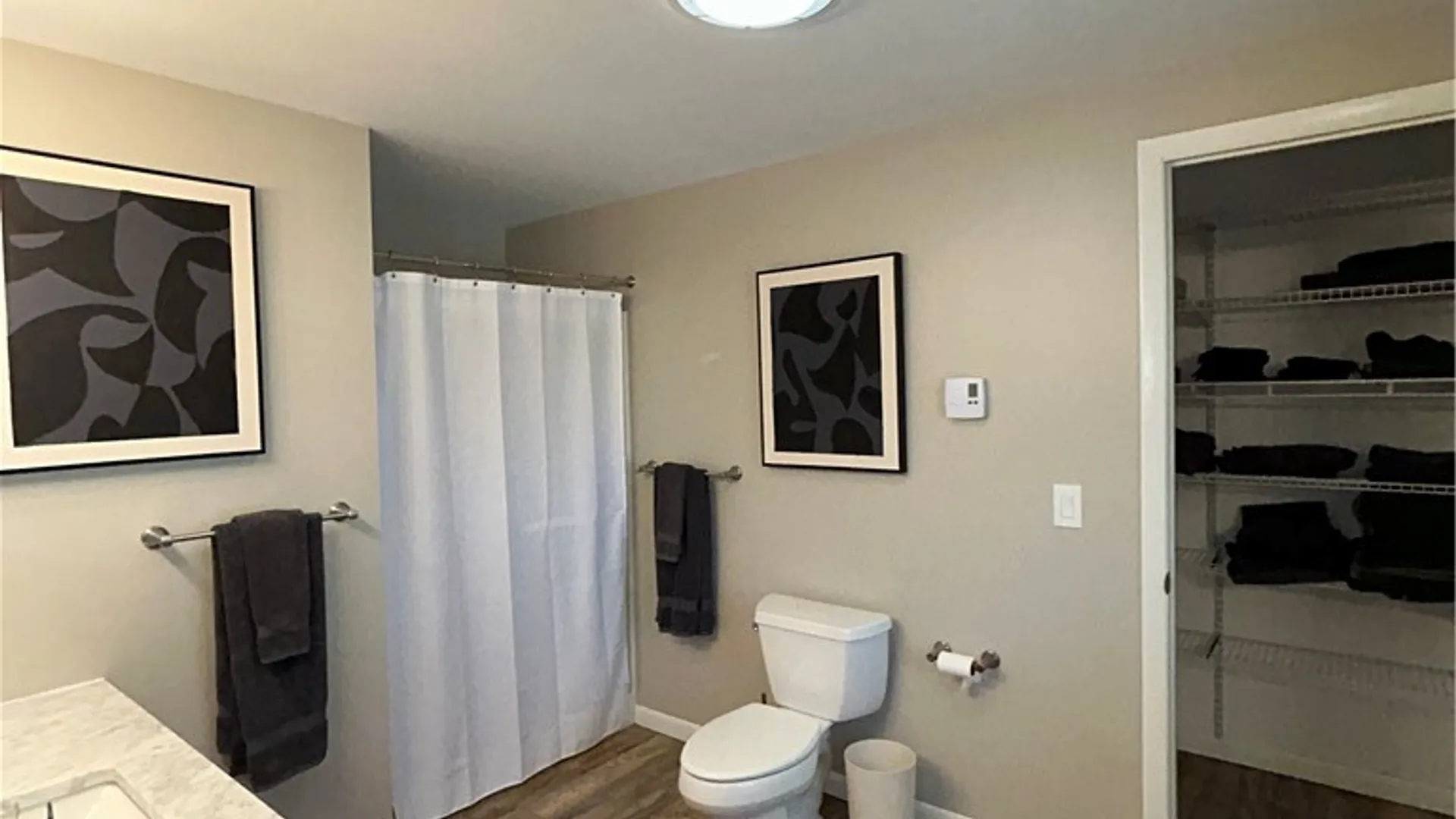 Property at 197 Lake Shore Drive, Milford, NY 12116 21