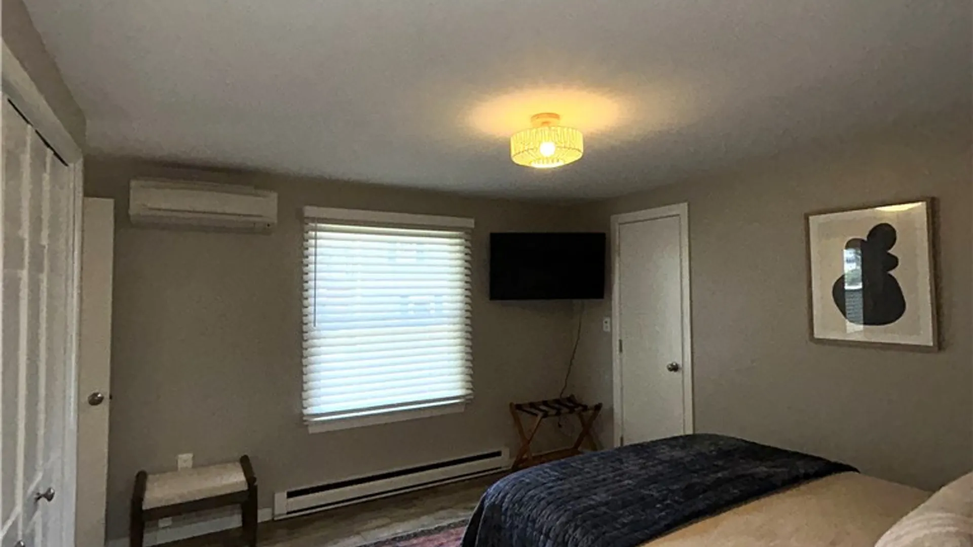 Property at 197 Lake Shore Drive, Milford, NY 12116 19