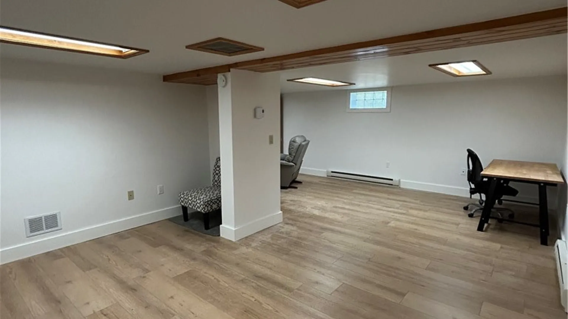 Property at 197 Lake Shore Drive, Milford, NY 12116 26