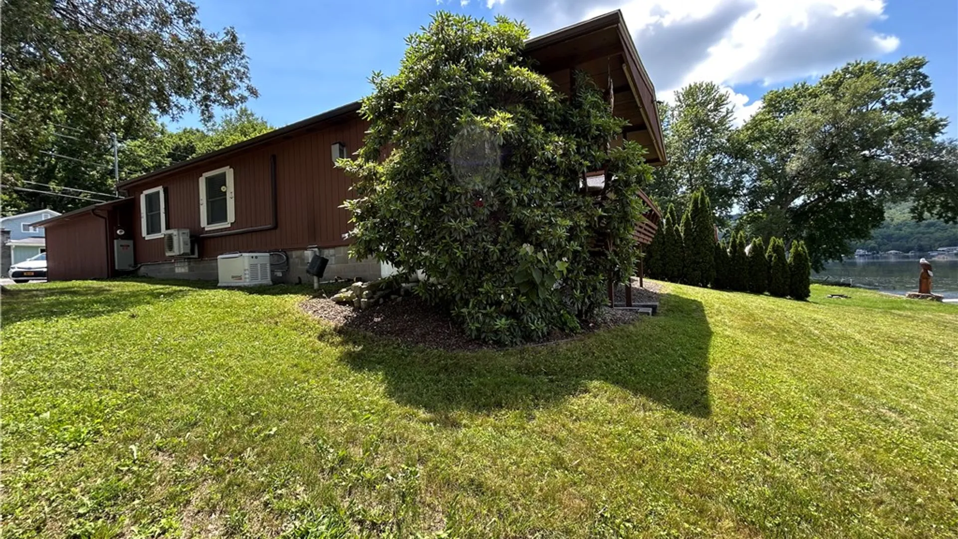 Property at 197 Lake Shore Drive, Milford, NY 12116 38