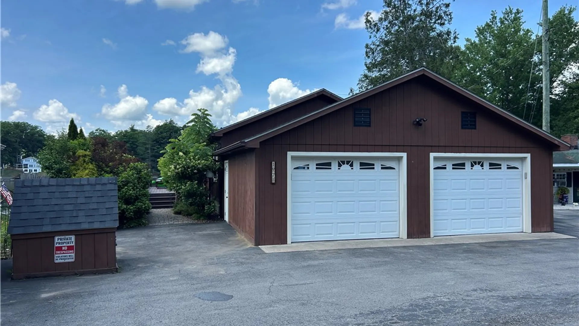 Property at 197 Lake Shore Drive, Milford, NY 12116 39