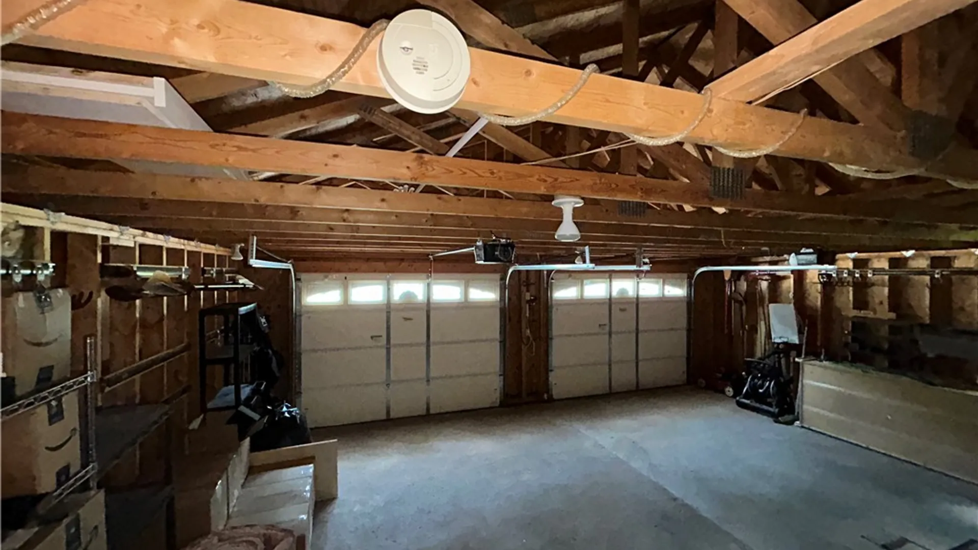 Property at 197 Lake Shore Drive, Milford, NY 12116 40