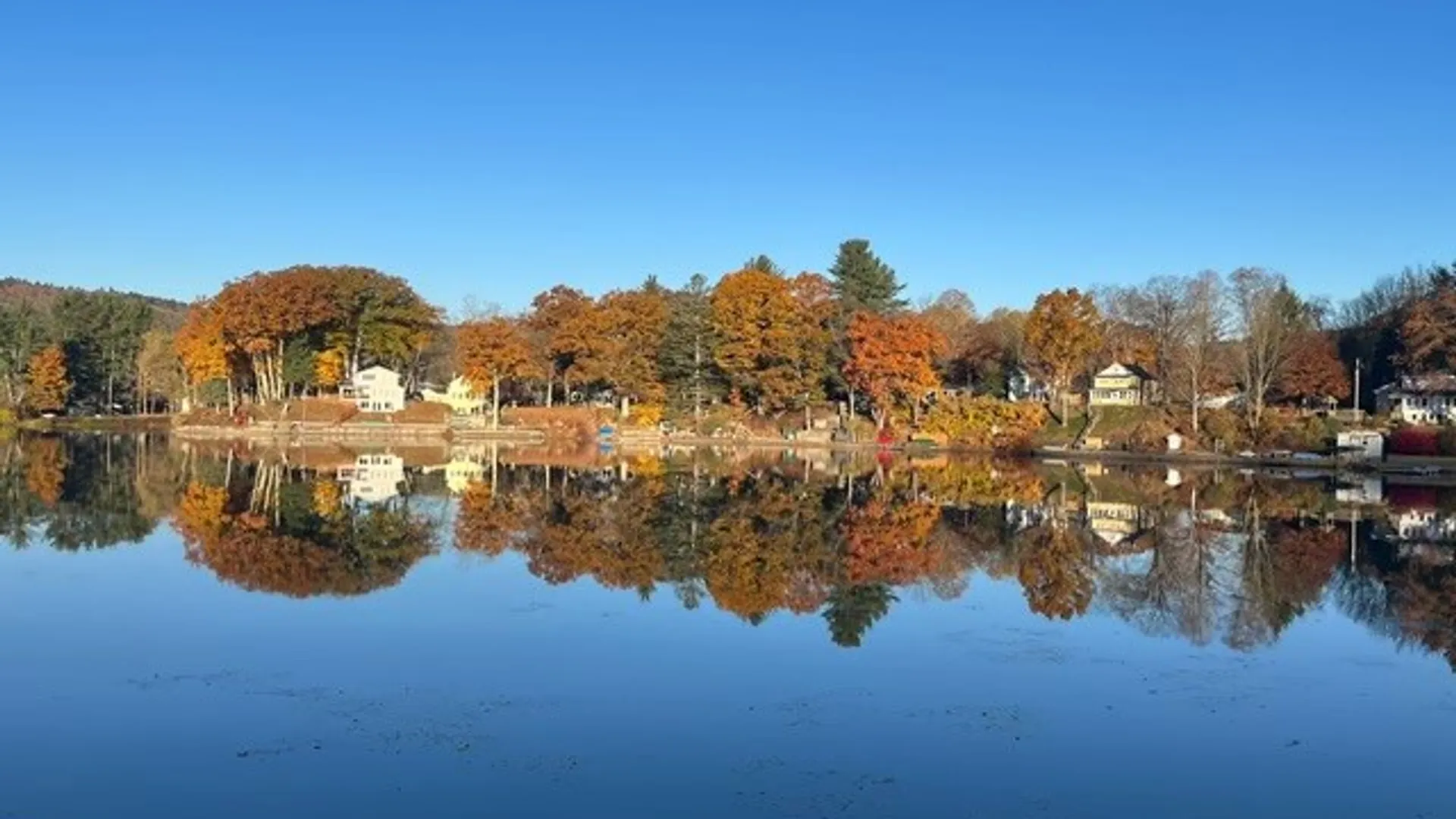 Property at 197 Lake Shore Drive, Milford, NY 12116 47
