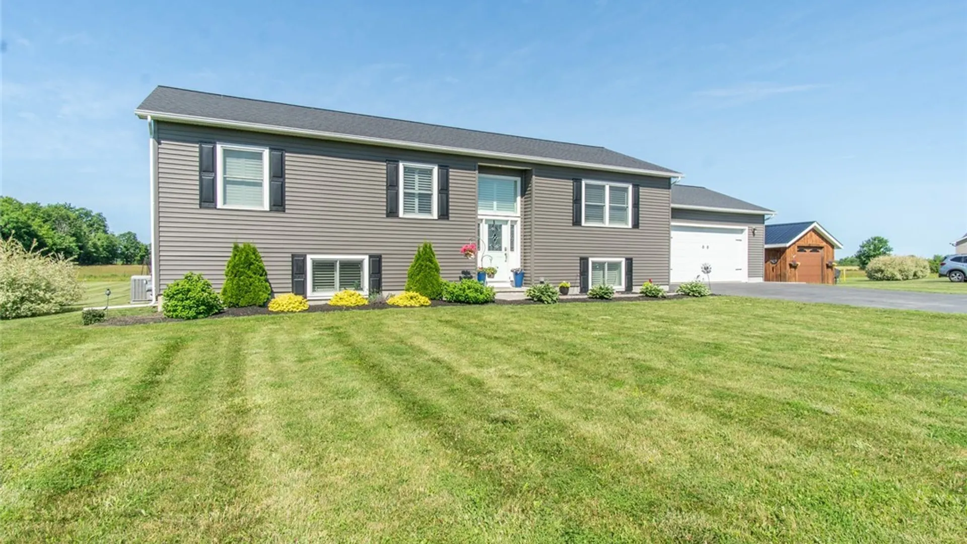 Property at 45 Grant Street, Brownville, NY 13634 2