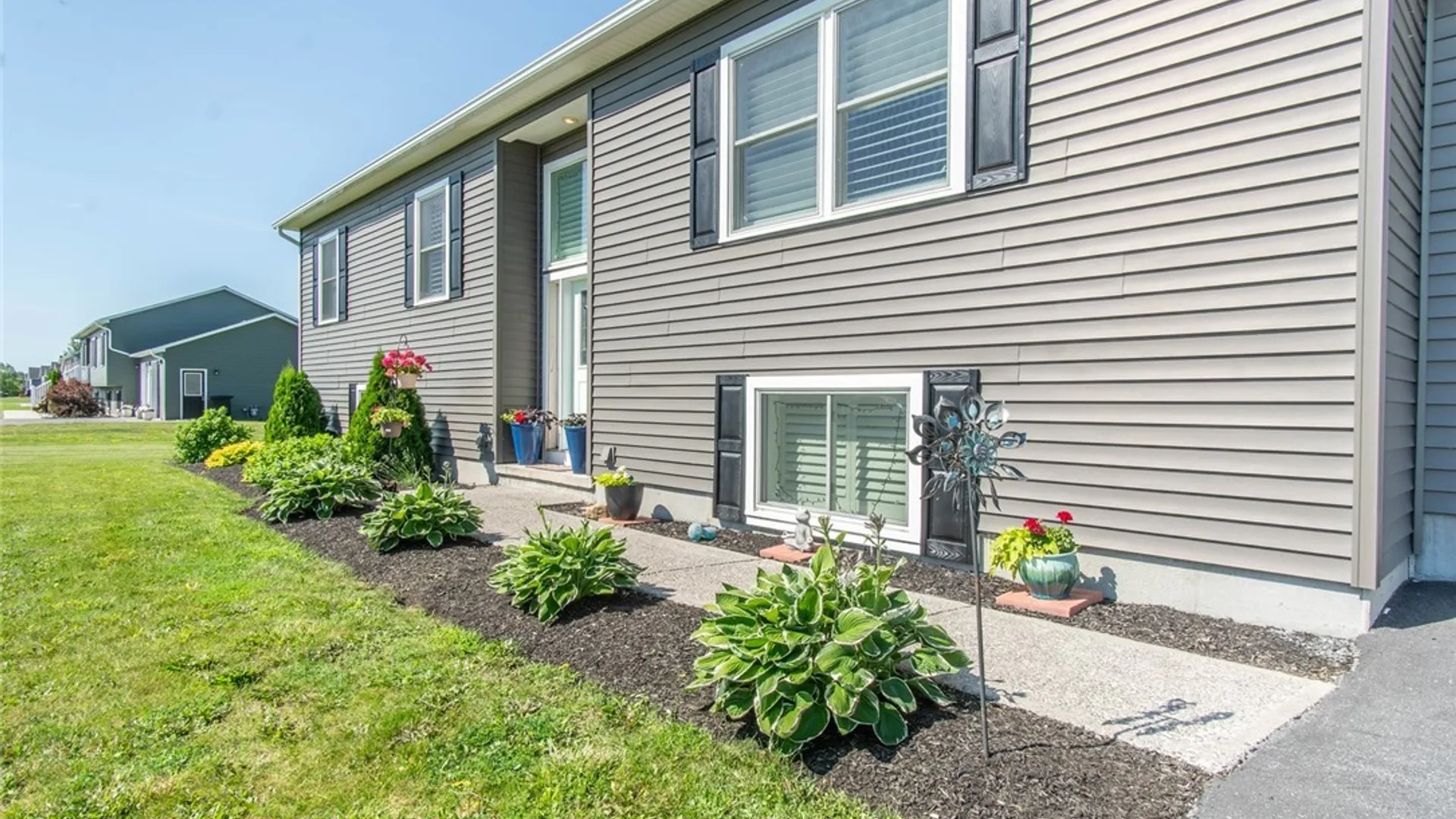 Property at 45 Grant Street, Brownville, NY 13634 4
