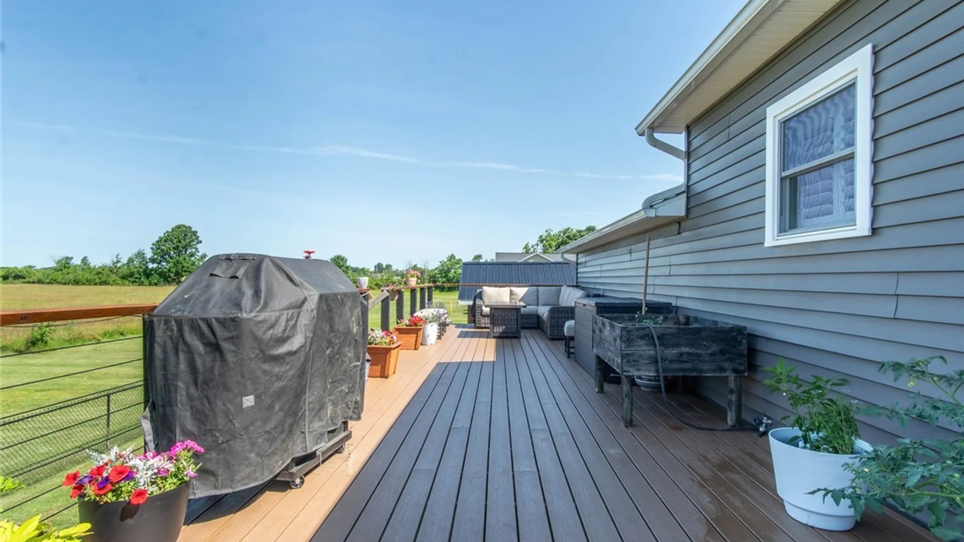 Property at 45 Grant Street, Brownville, NY 13634 5