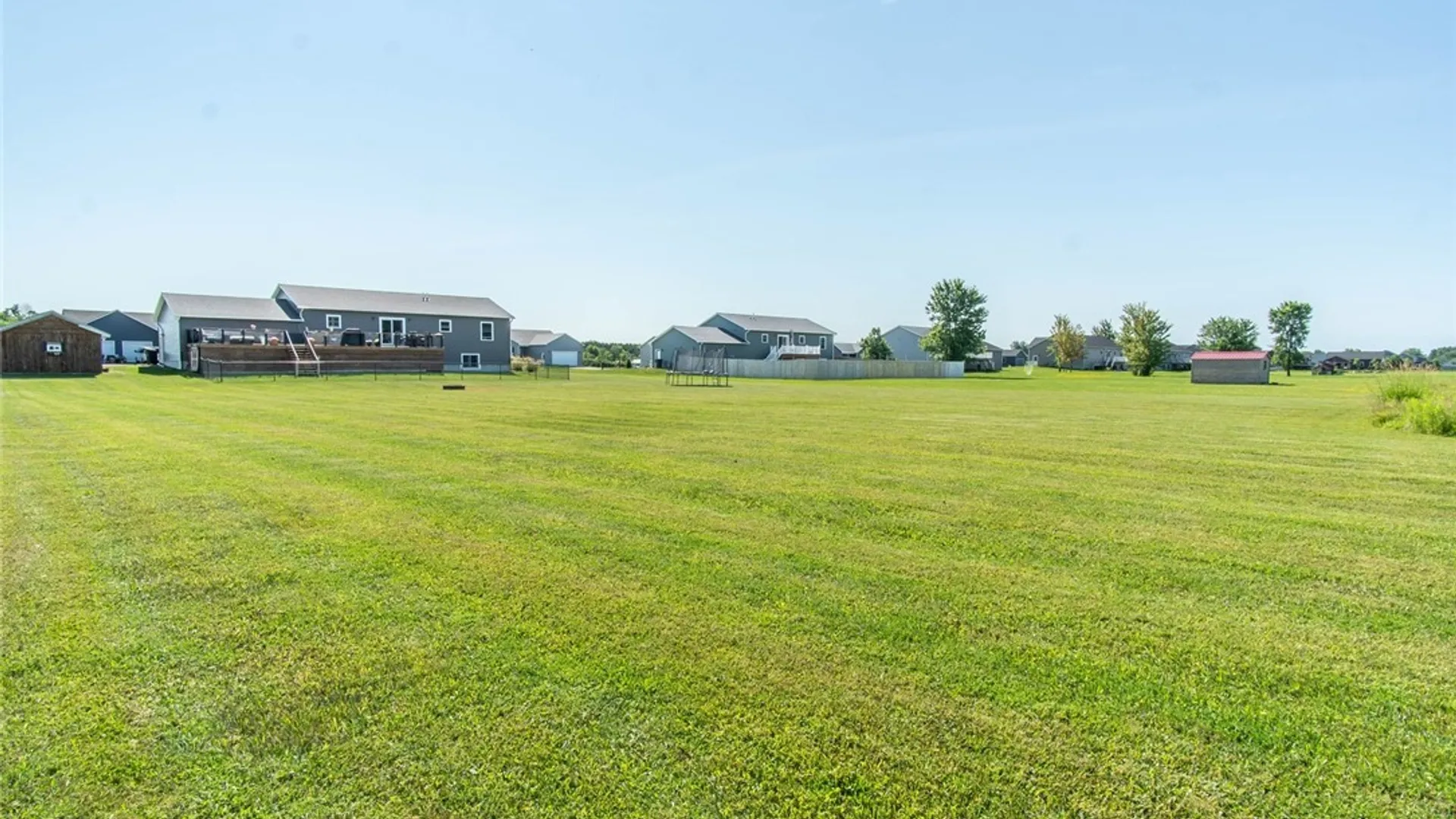 Property at 45 Grant Street, Brownville, NY 13634 35