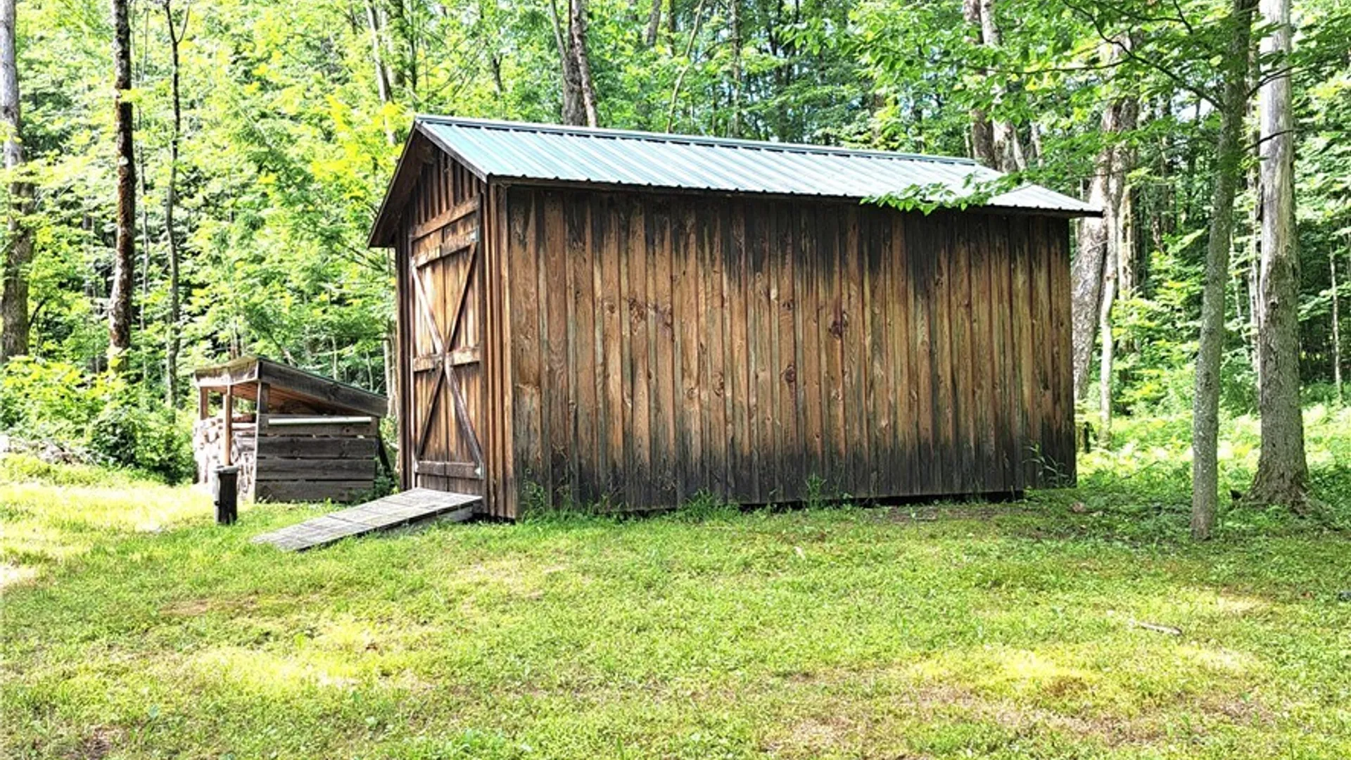 Property at Lot #19 Lee Road, Florence, NY 13316 4