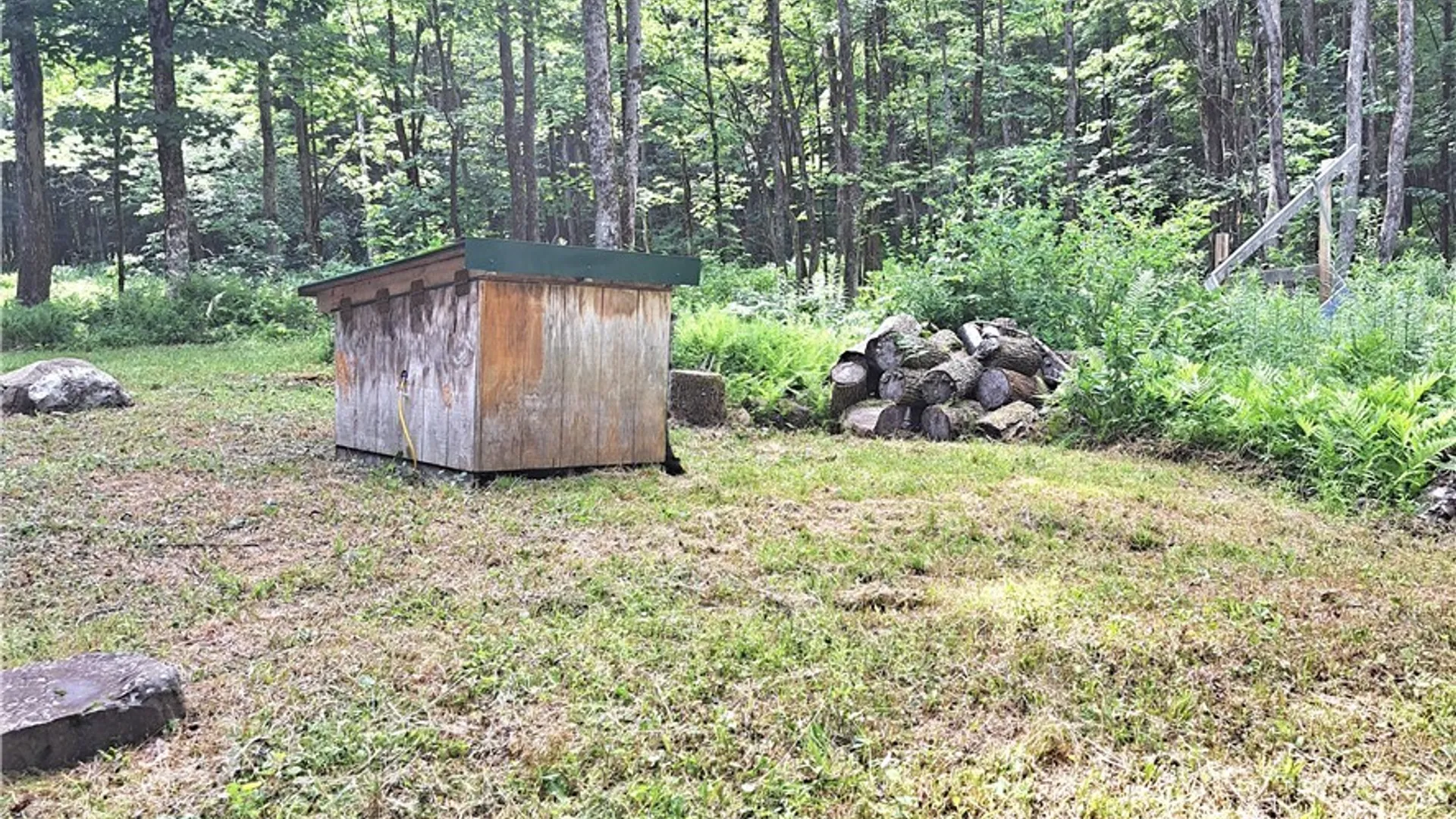 Property at Lot #19 Lee Road, Florence, NY 13316 5