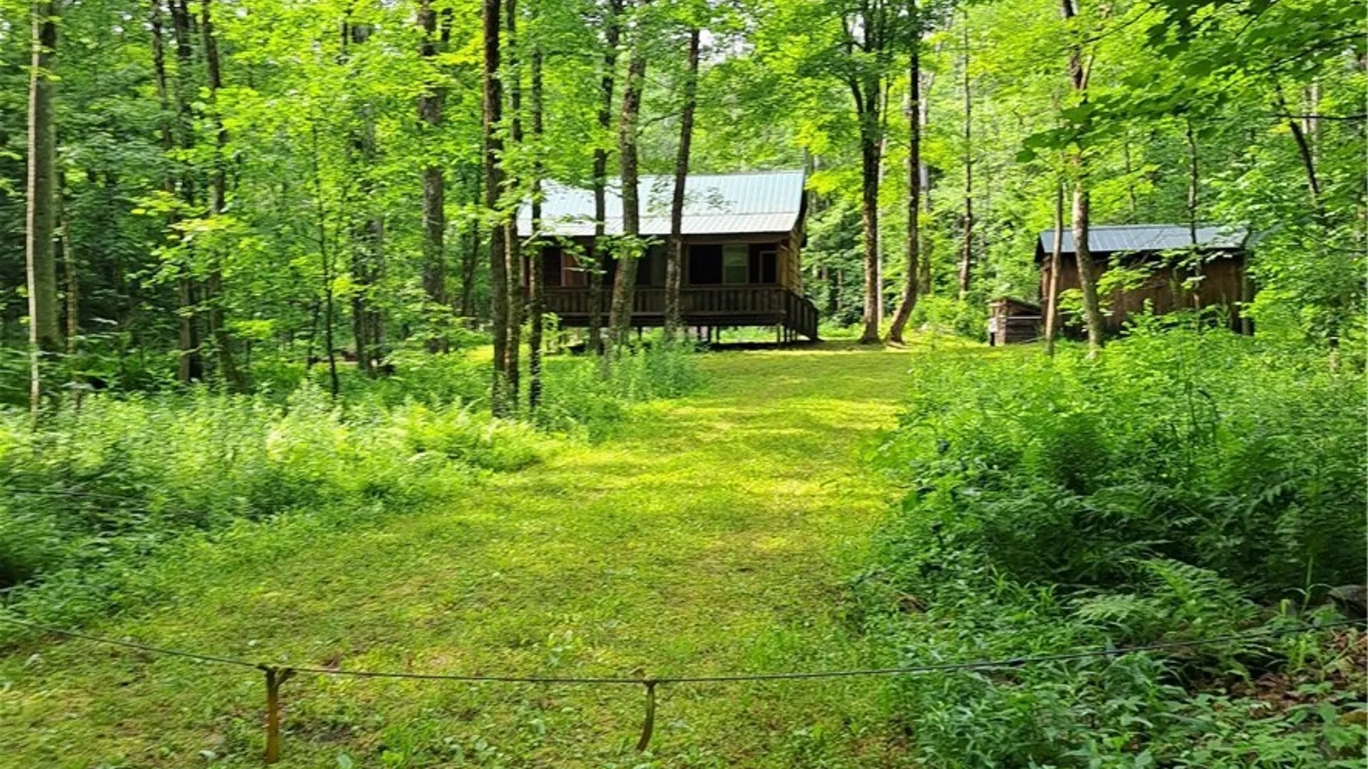 Property at Lot #19 Lee Road, Florence, NY 13316 8