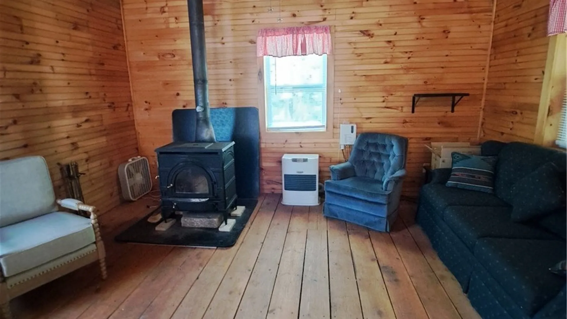 Property at Lot #19 Lee Road, Florence, NY 13316 15