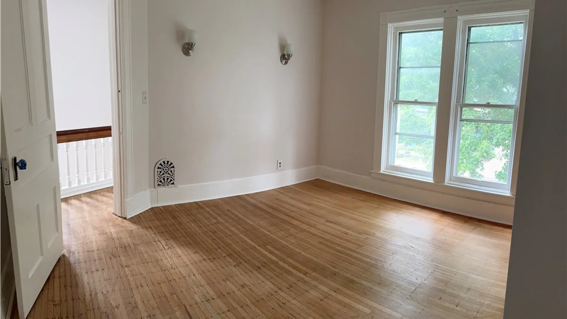 Property at 167 Christiana Street, North Tonawanda, NY 14120 12