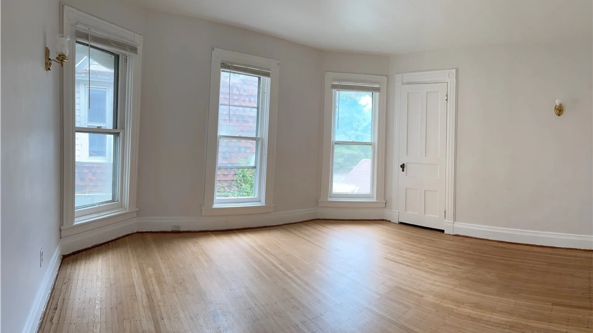Property at 167 Christiana Street, North Tonawanda, NY 14120 15
