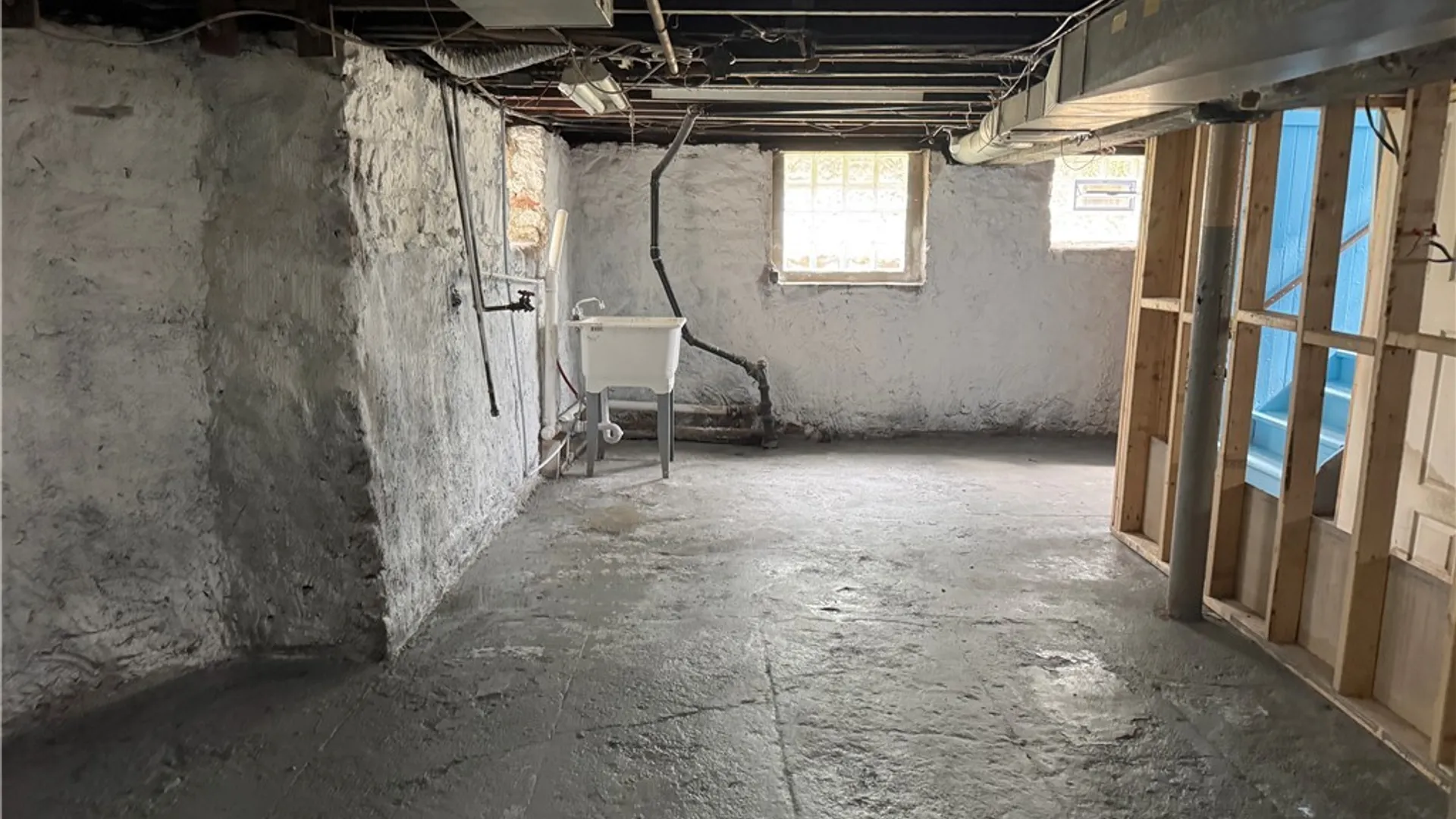 Property at 167 Christiana Street, North Tonawanda, NY 14120 21