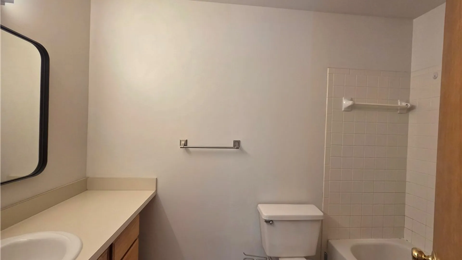 Property at 1208 Greymoor, Lysander, NY 13027 10