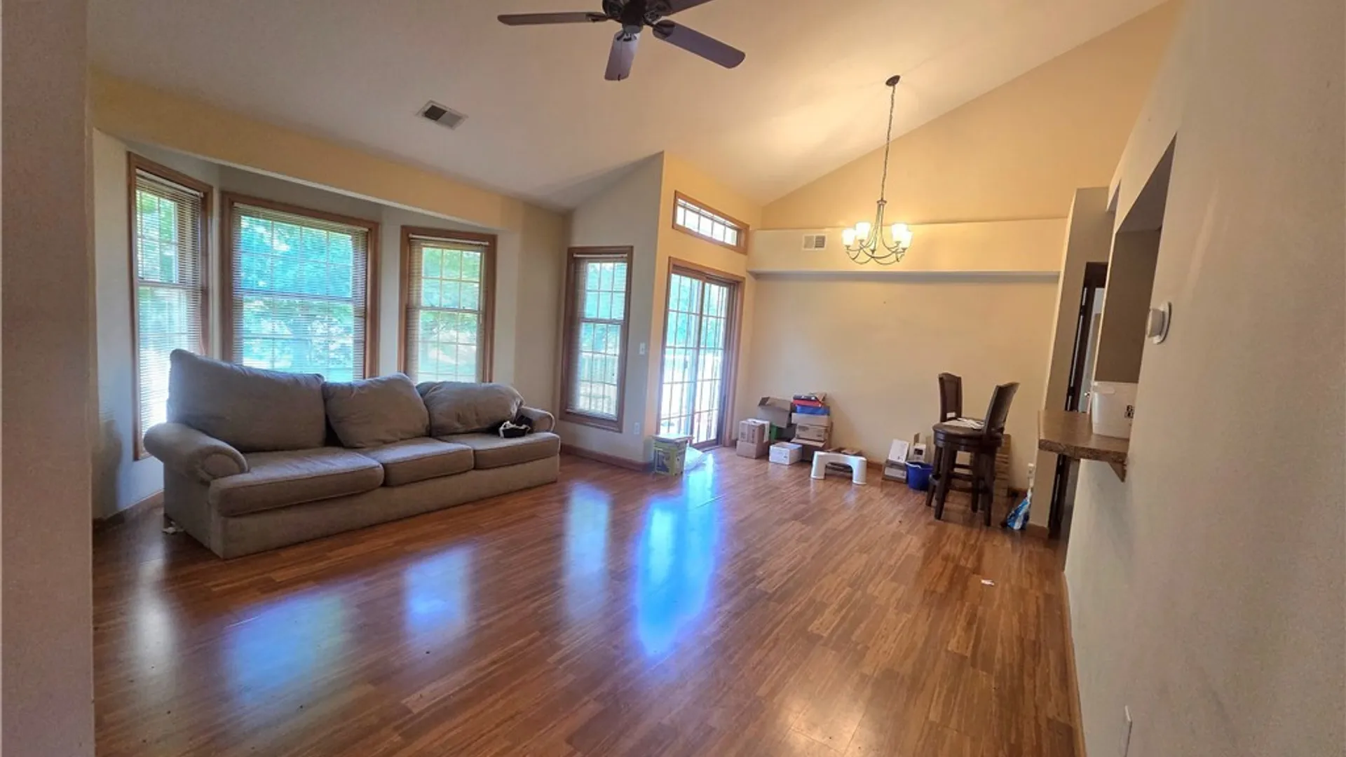 Property at 1208 Greymoor, Lysander, NY 13027 2