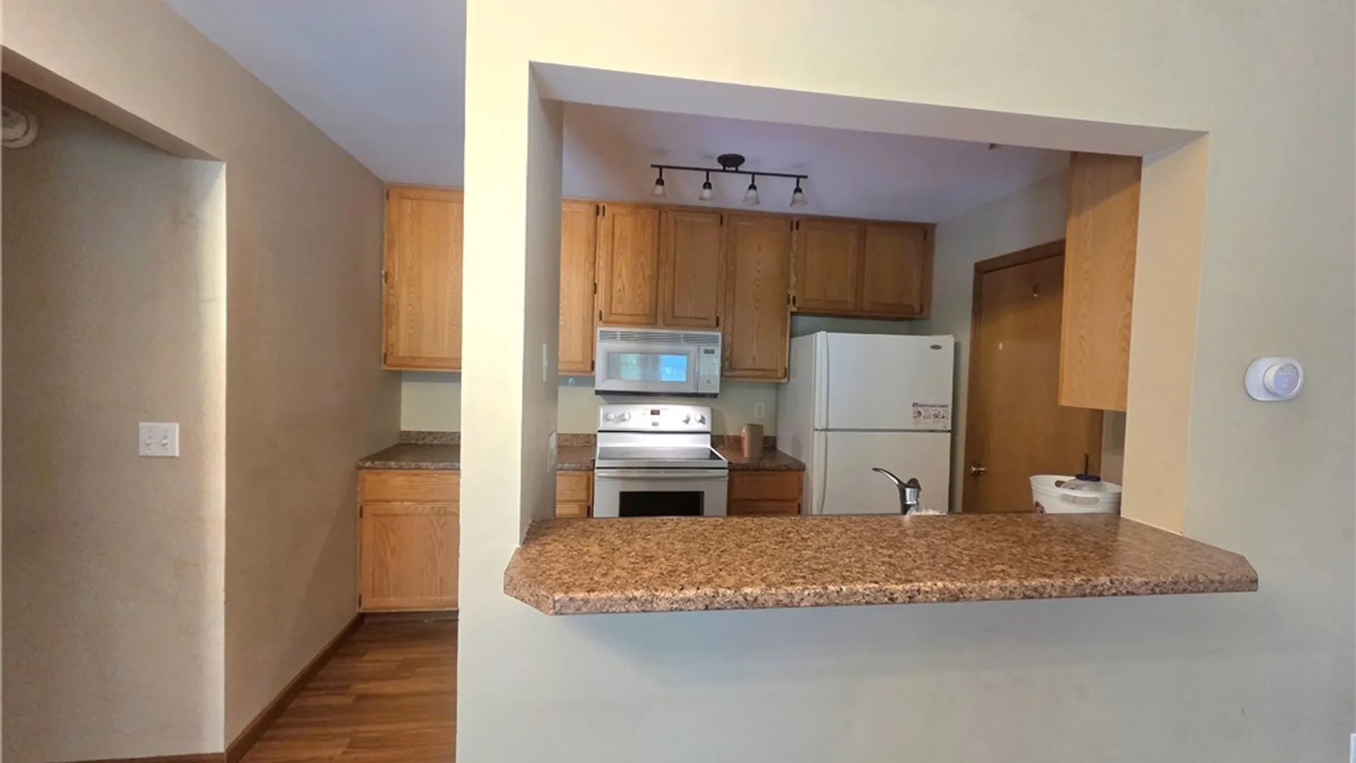 Property at 1208 Greymoor, Lysander, NY 13027 4