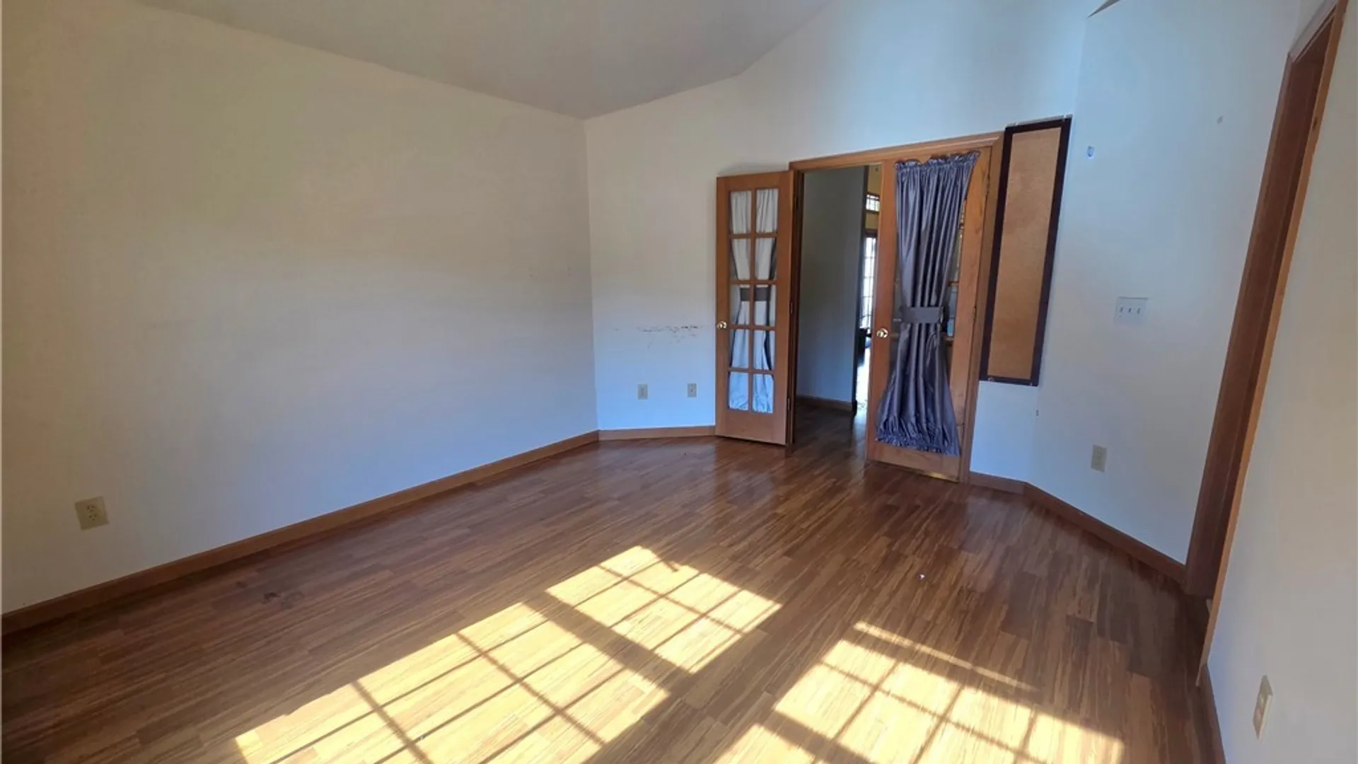 Property at 1208 Greymoor, Lysander, NY 13027 6