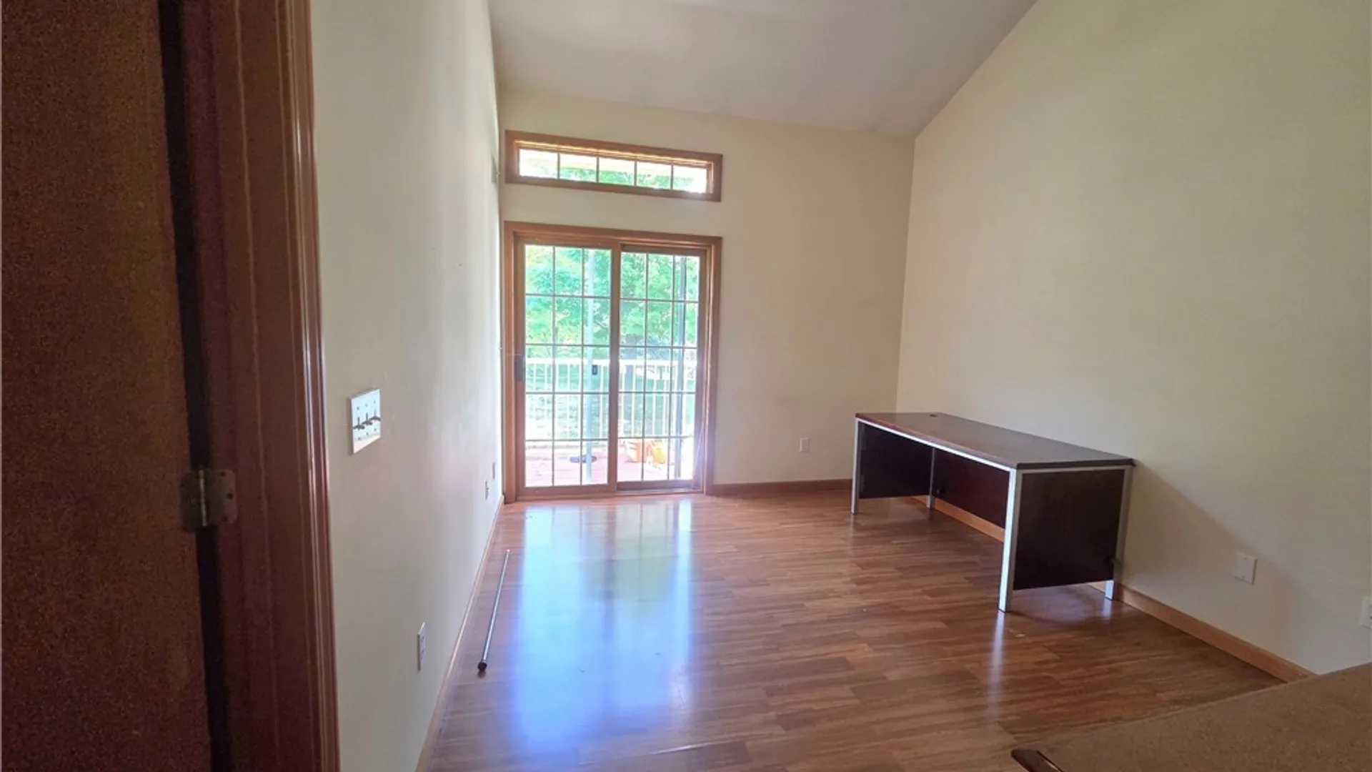 Property at 1208 Greymoor, Lysander, NY 13027 9