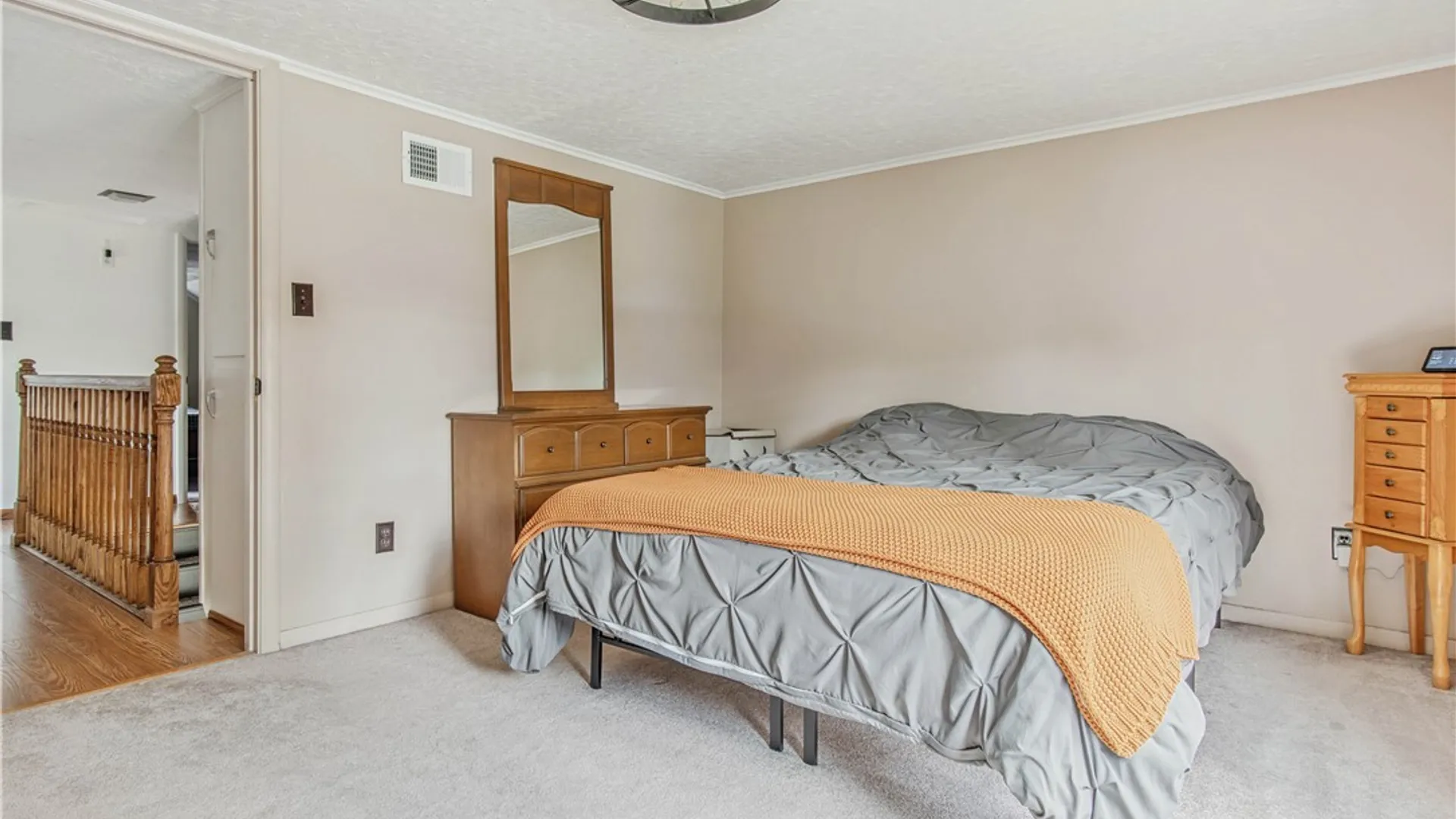 Property at 6415 Maple Street, Croghan, NY 13327 27