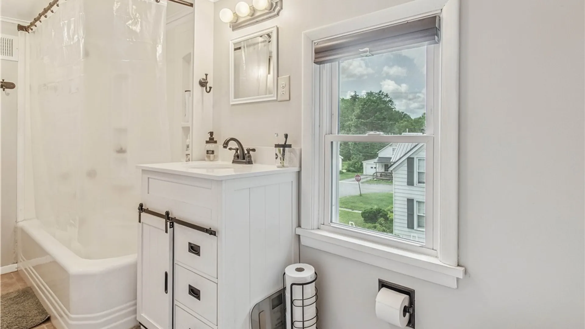 Property at 6415 Maple Street, Croghan, NY 13327 28