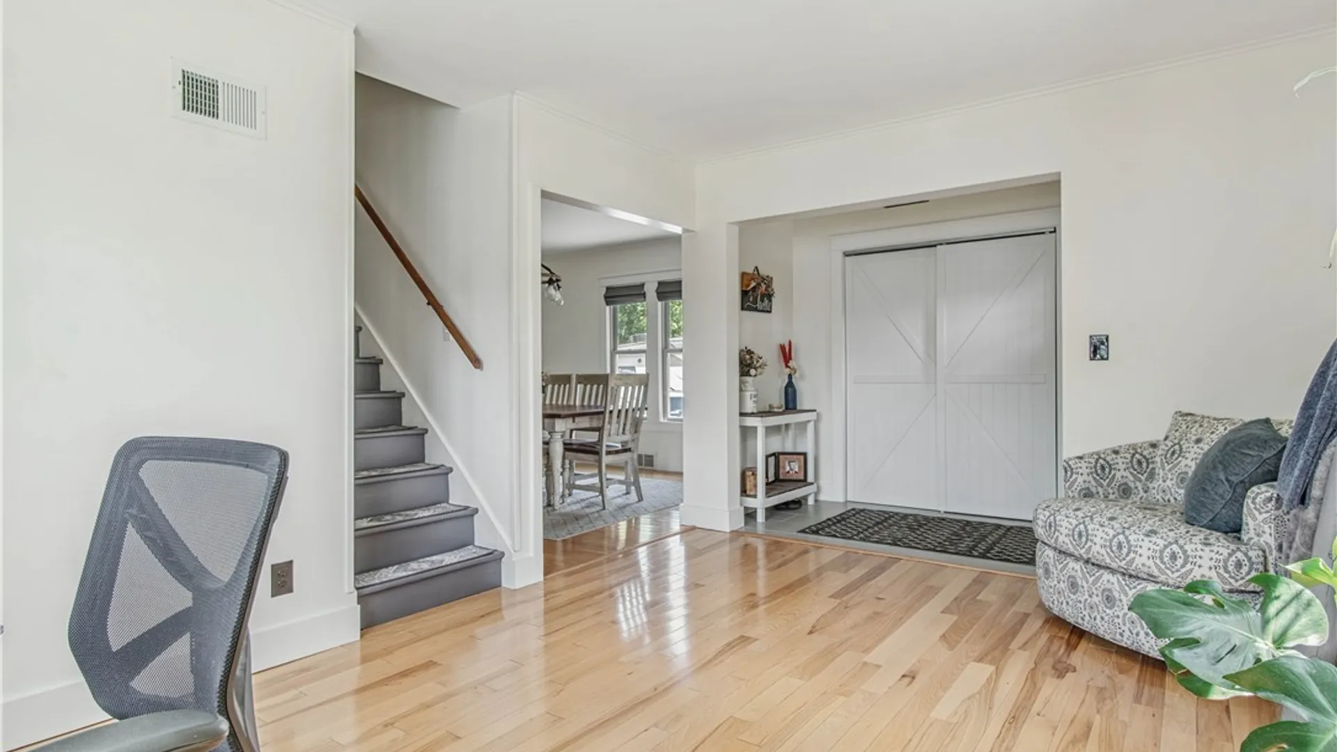 Property at 6415 Maple Street, Croghan, NY 13327 11
