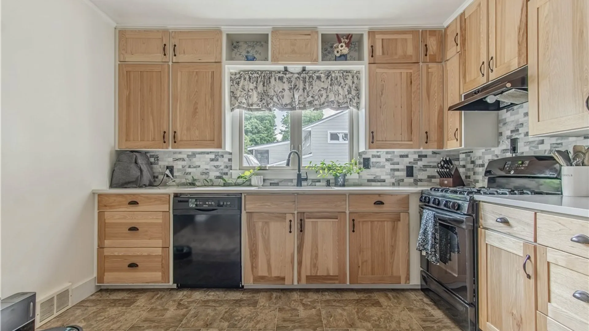 Property at 6415 Maple Street, Croghan, NY 13327 8